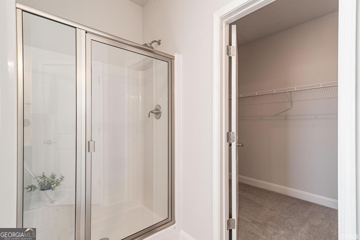 759 Eagle Heights Drive Maysville - 16