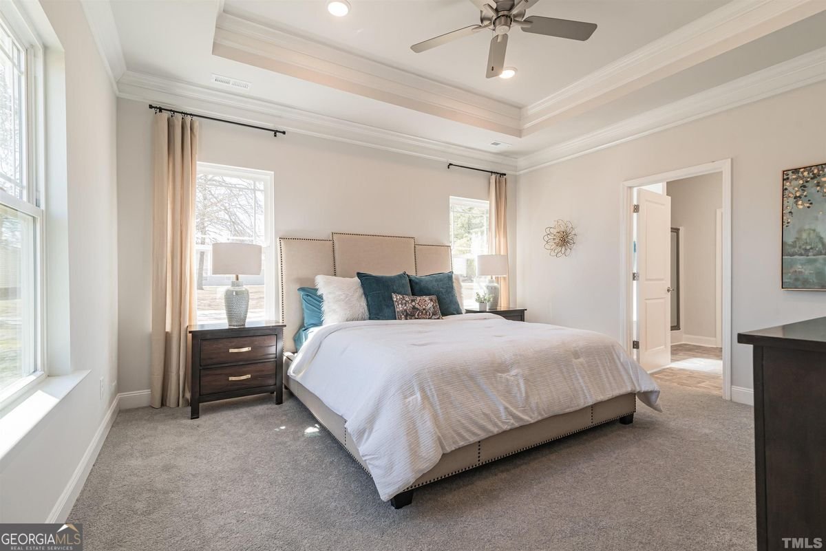 759 Eagle Heights Drive Maysville - 18