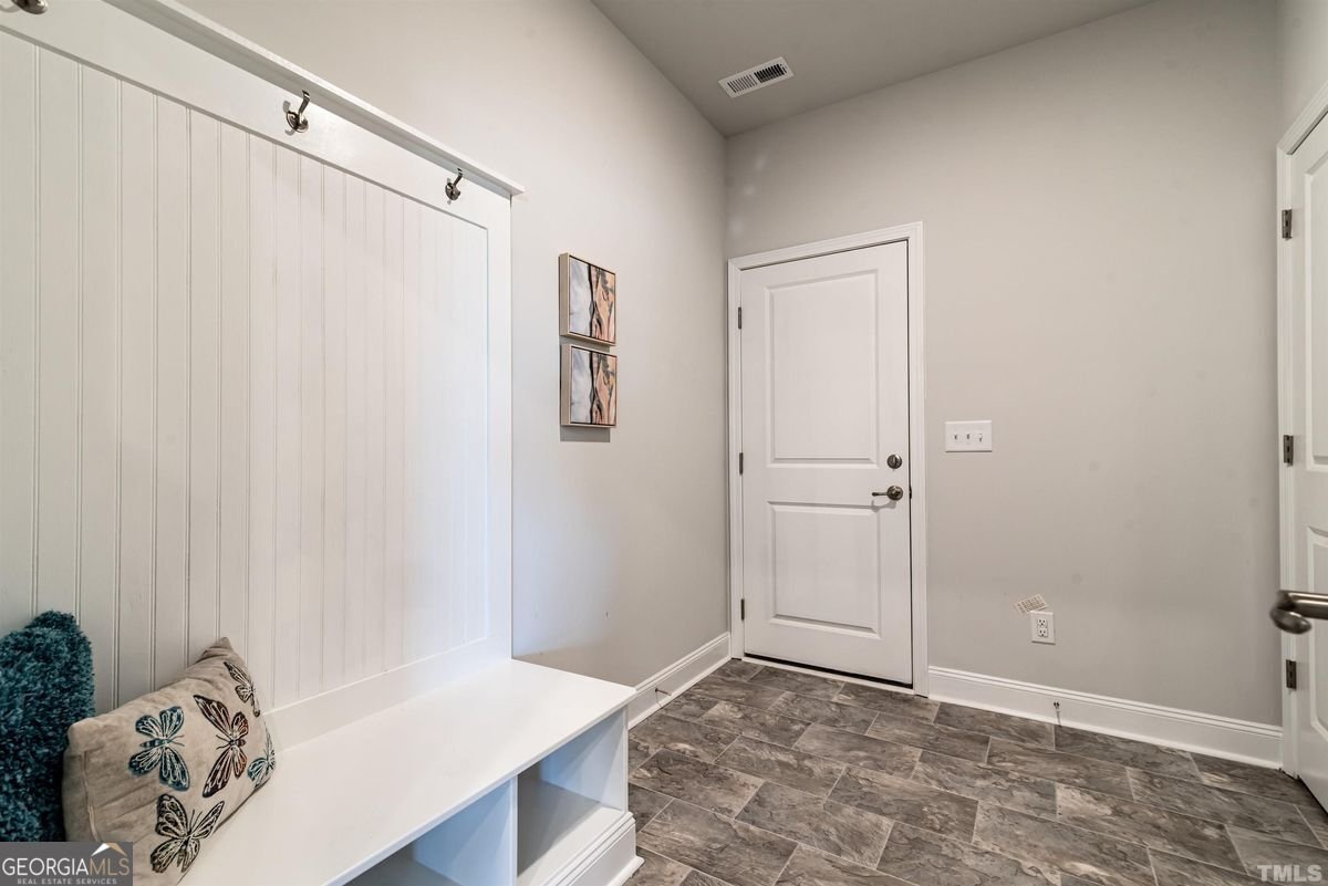 759 Eagle Heights Drive Maysville - 19