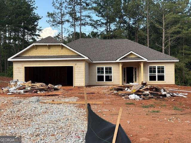 759 Eagle Heights Drive Maysville - 2