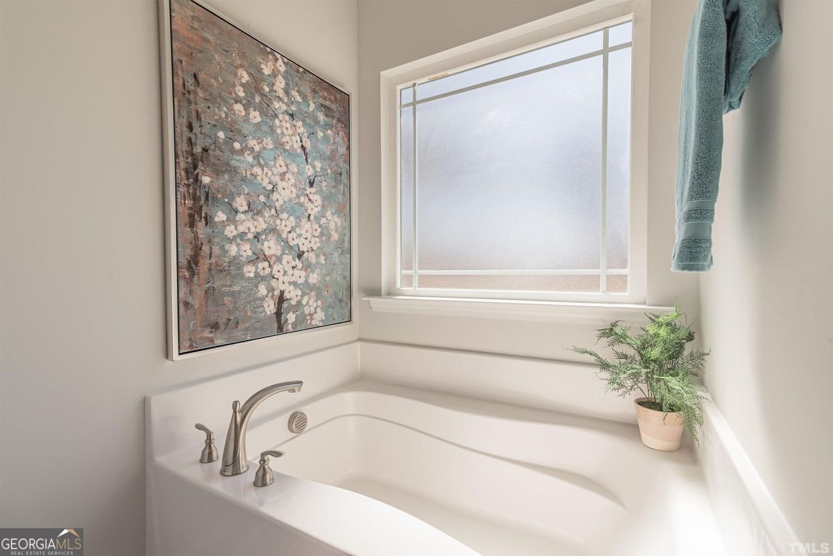 759 Eagle Heights Drive Maysville - 20