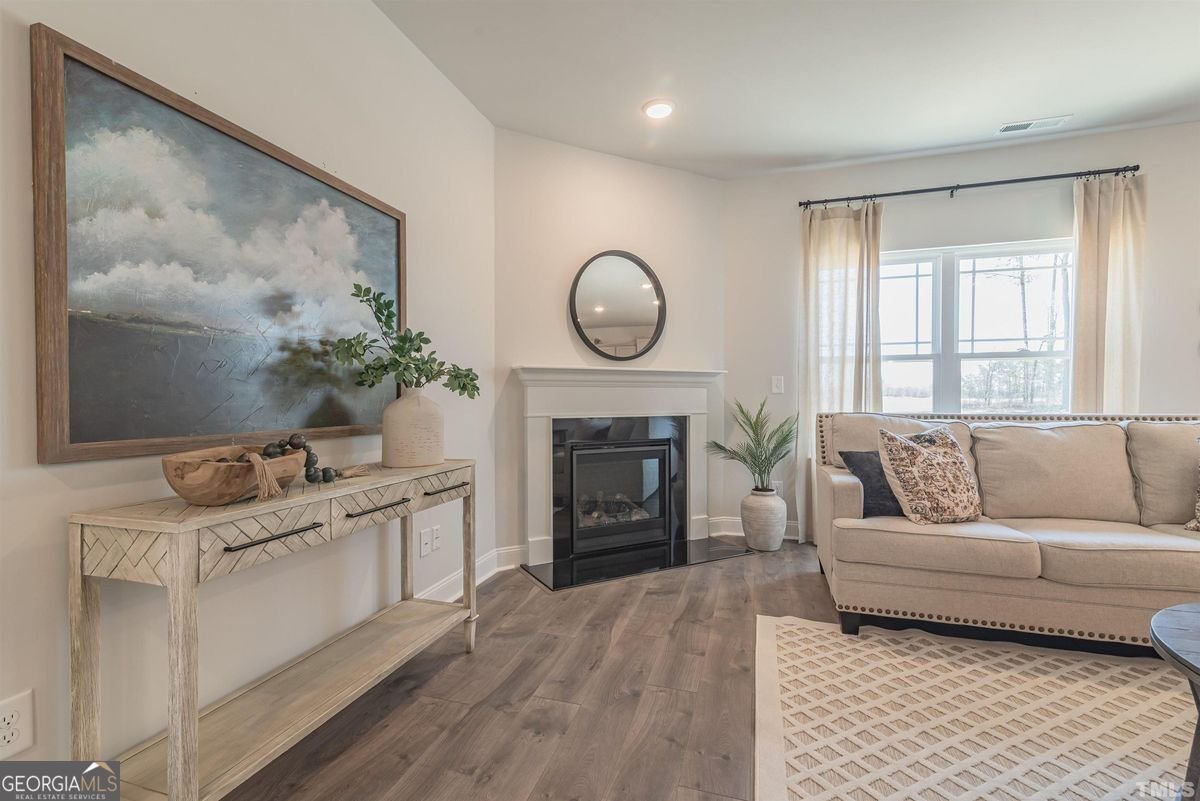 759 Eagle Heights Drive Maysville - 22