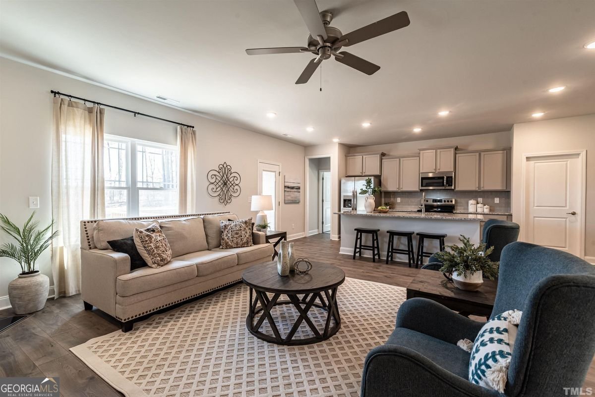 759 Eagle Heights Drive Maysville - 26