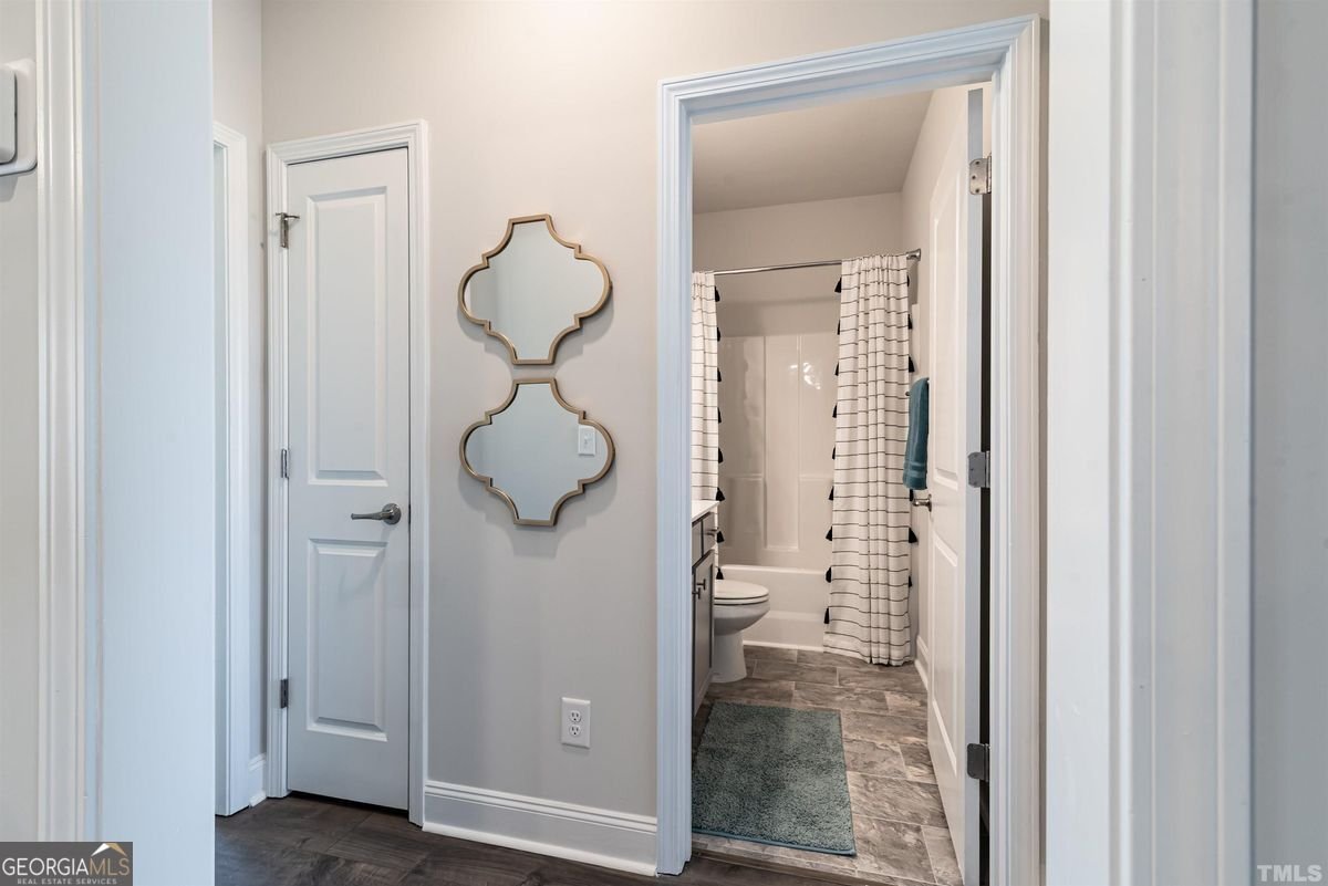 759 Eagle Heights Drive Maysville - 29