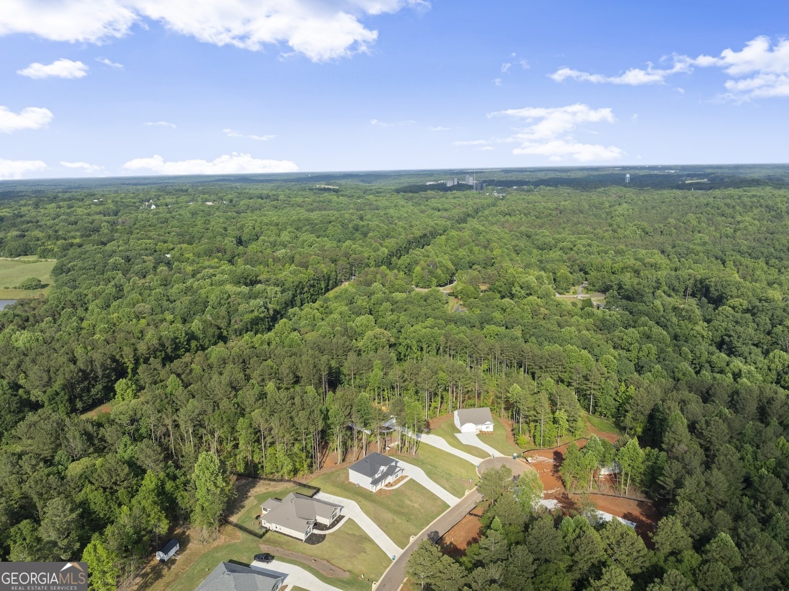 759 Eagle Heights Drive Maysville - 3