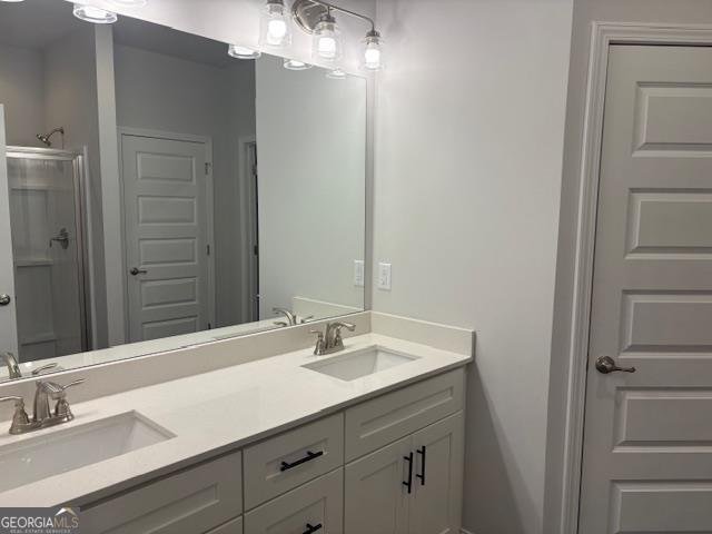 759 Eagle Heights Drive Maysville - 6