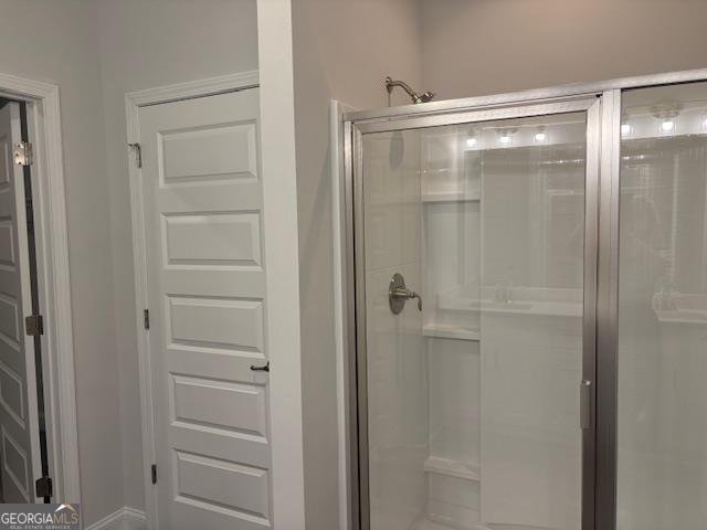 759 Eagle Heights Drive Maysville - 7