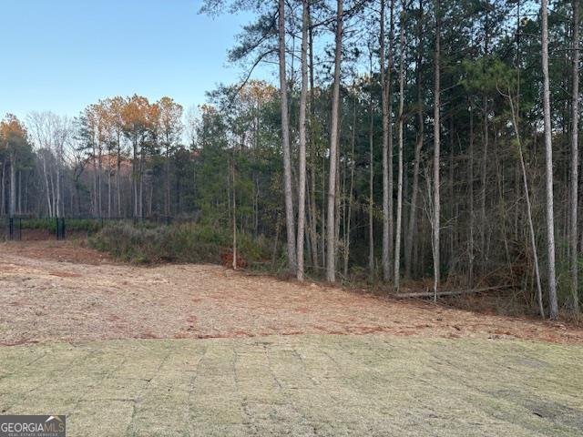 759 Eagle Heights Drive Maysville - 9