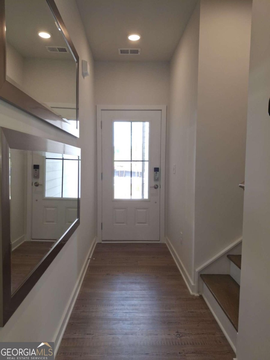 2865 Bullfrog Lane Lot 169 Gainesville - 5