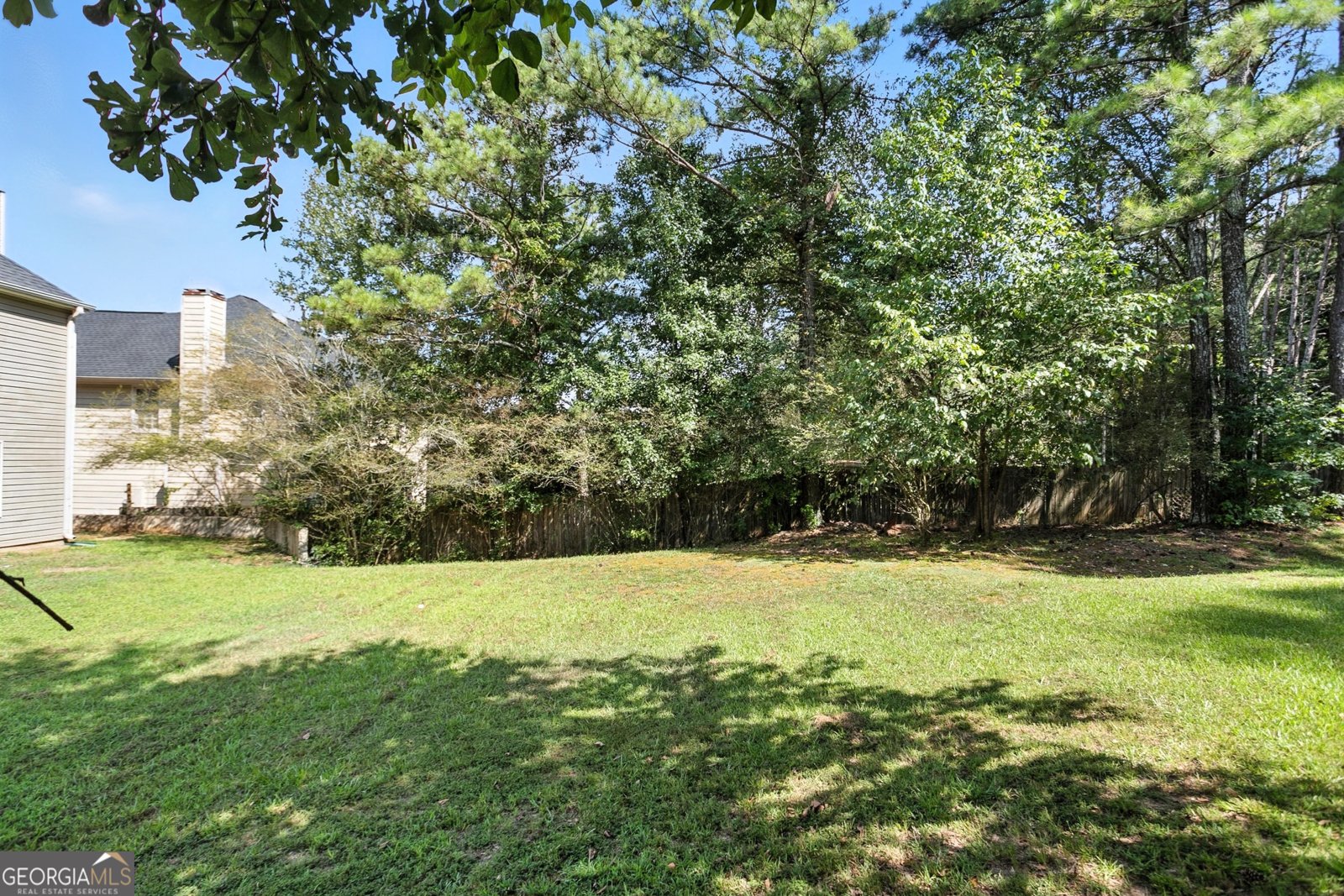 76 Championship Court Fayetteville - 19