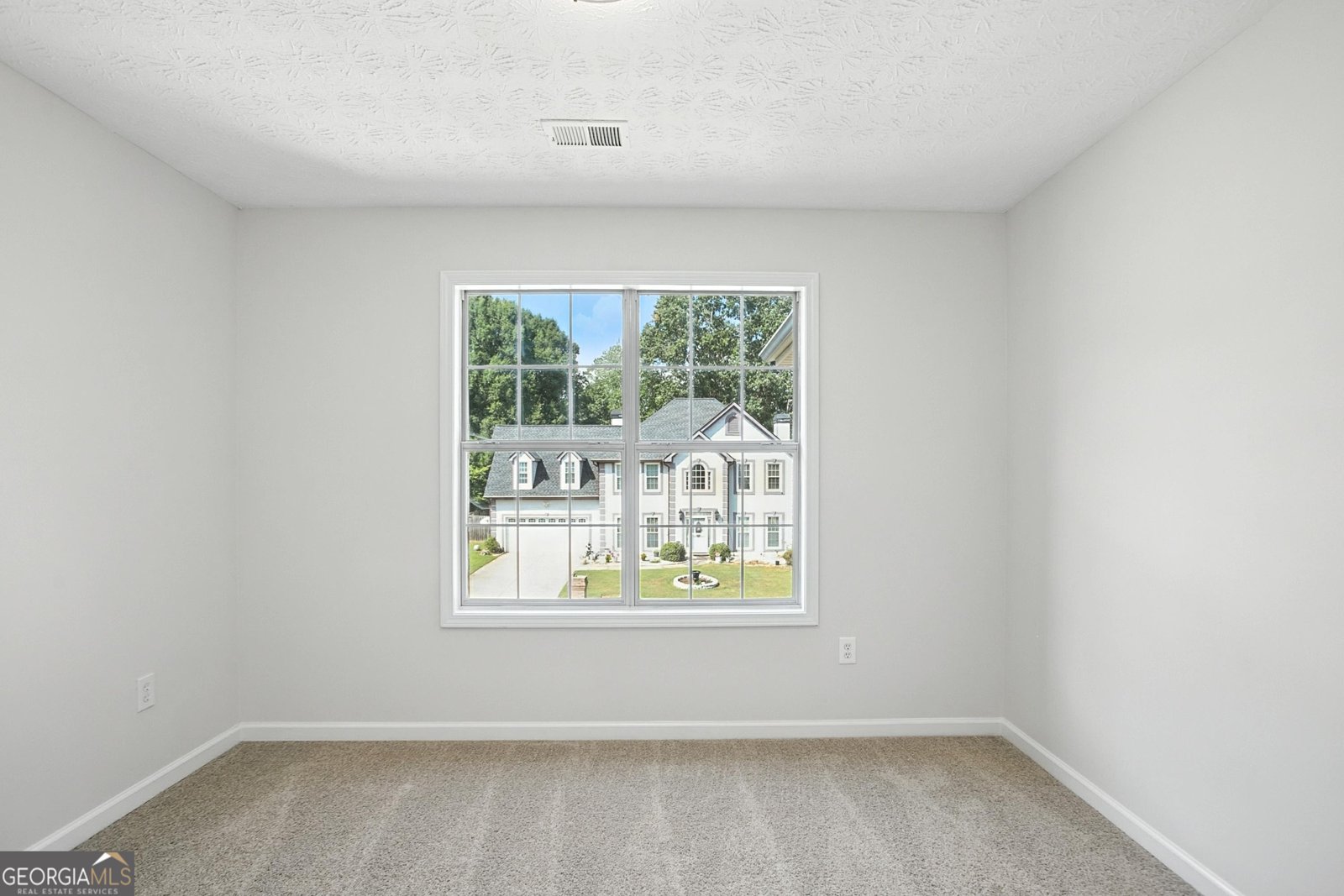 76 Championship Court Fayetteville - 26