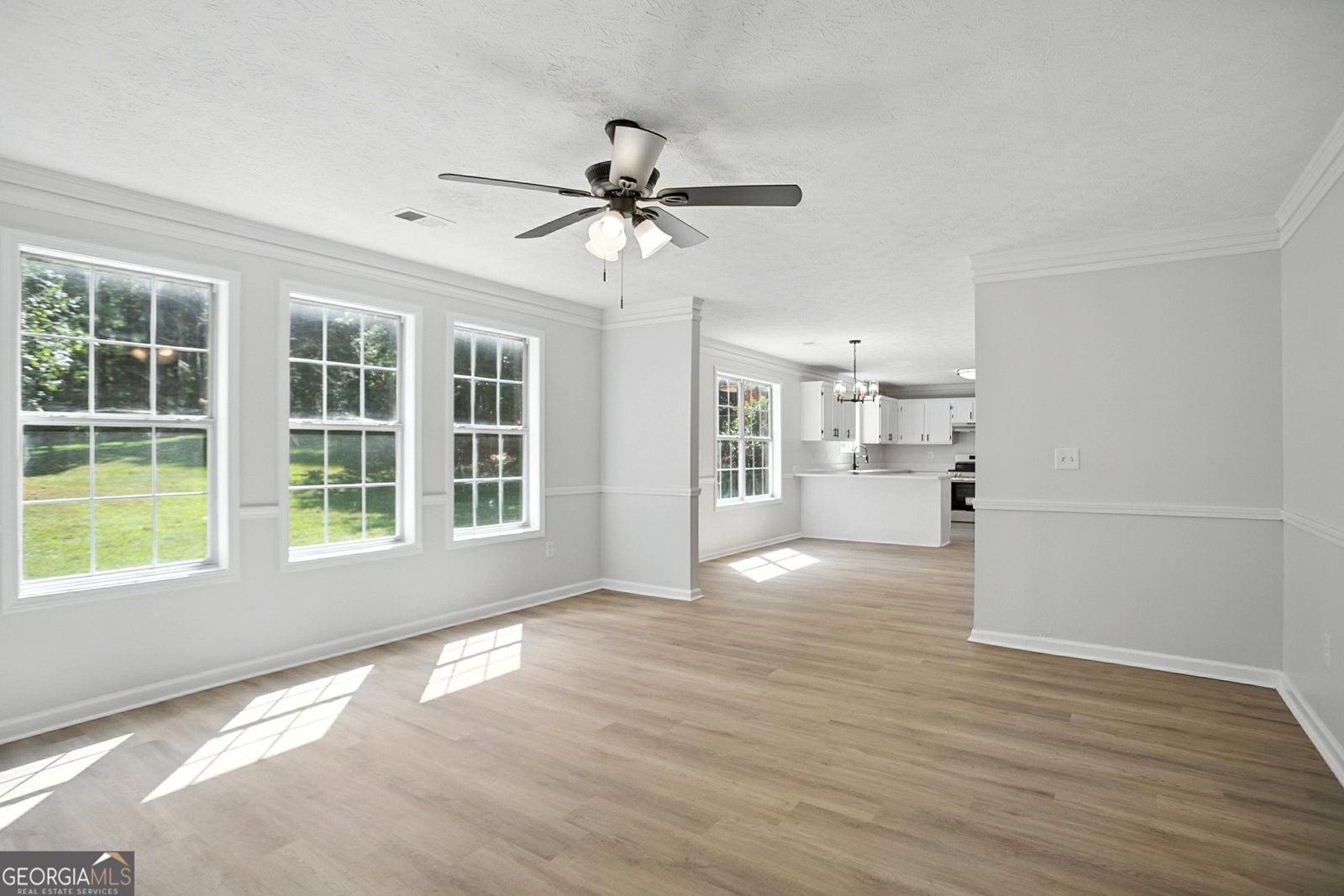76 Championship Court Fayetteville - 29