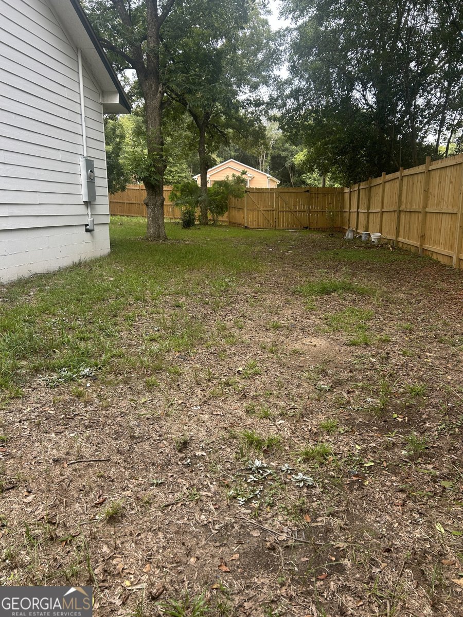 4283 Worsham Avenue Macon - 2