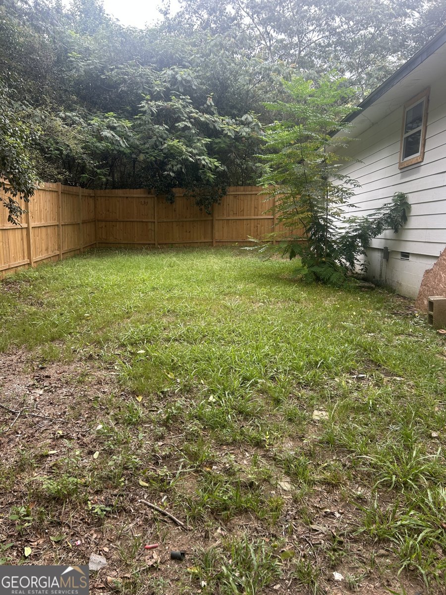 4283 Worsham Avenue Macon - 3