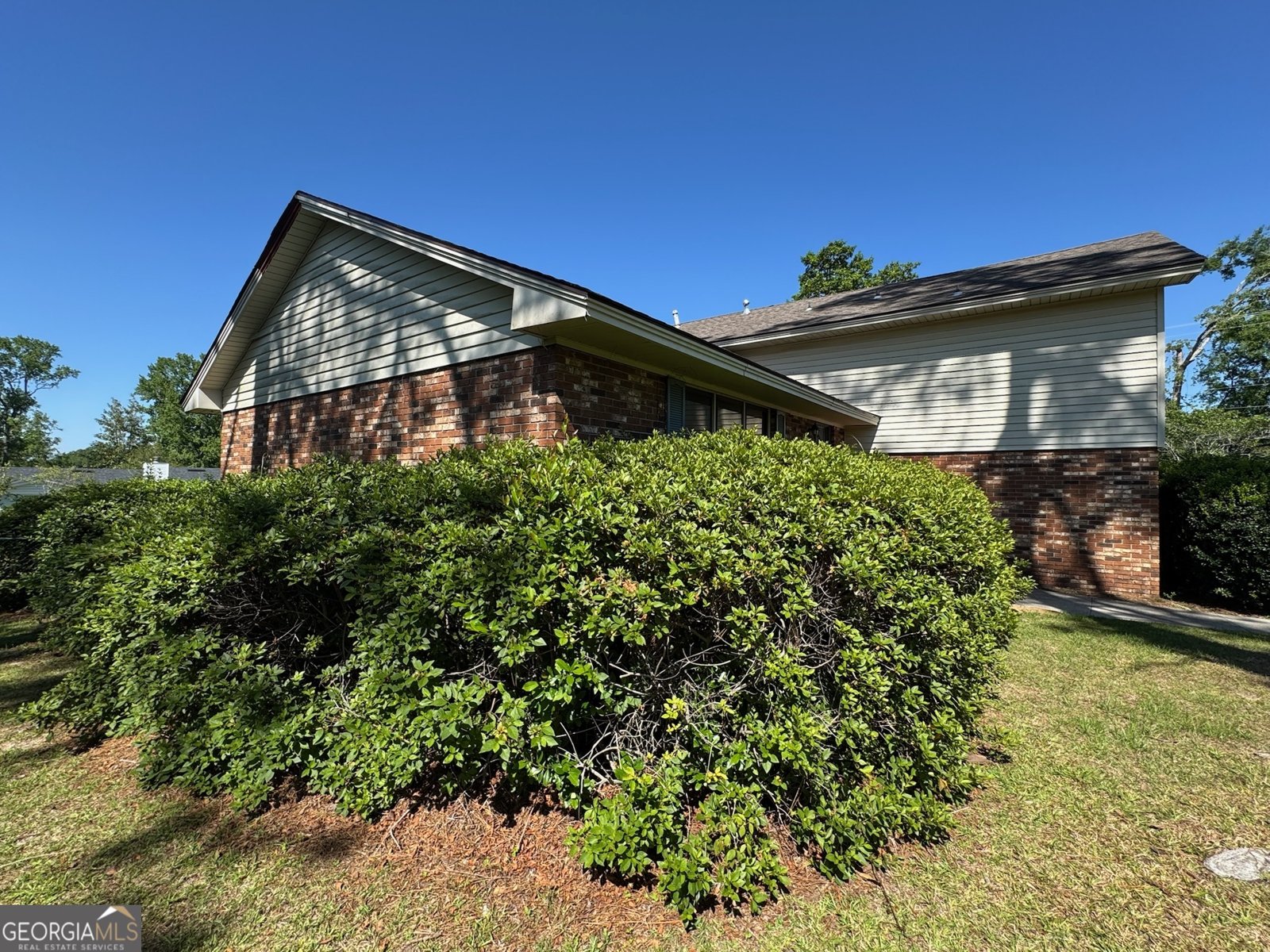 100 Sunnymeade Drive Valdosta - 10