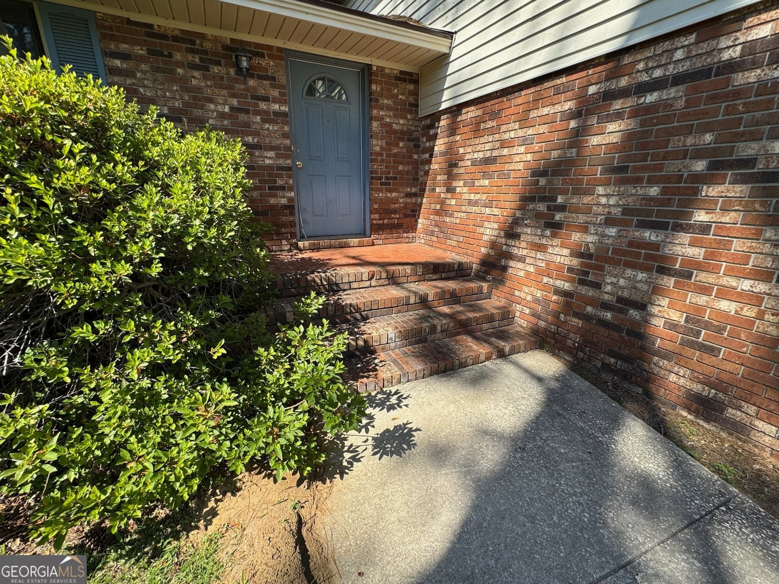 100 Sunnymeade Drive Valdosta - 11