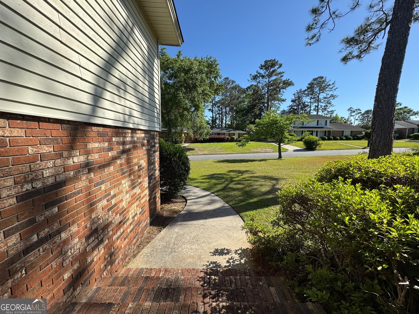 100 Sunnymeade Drive Valdosta - 12