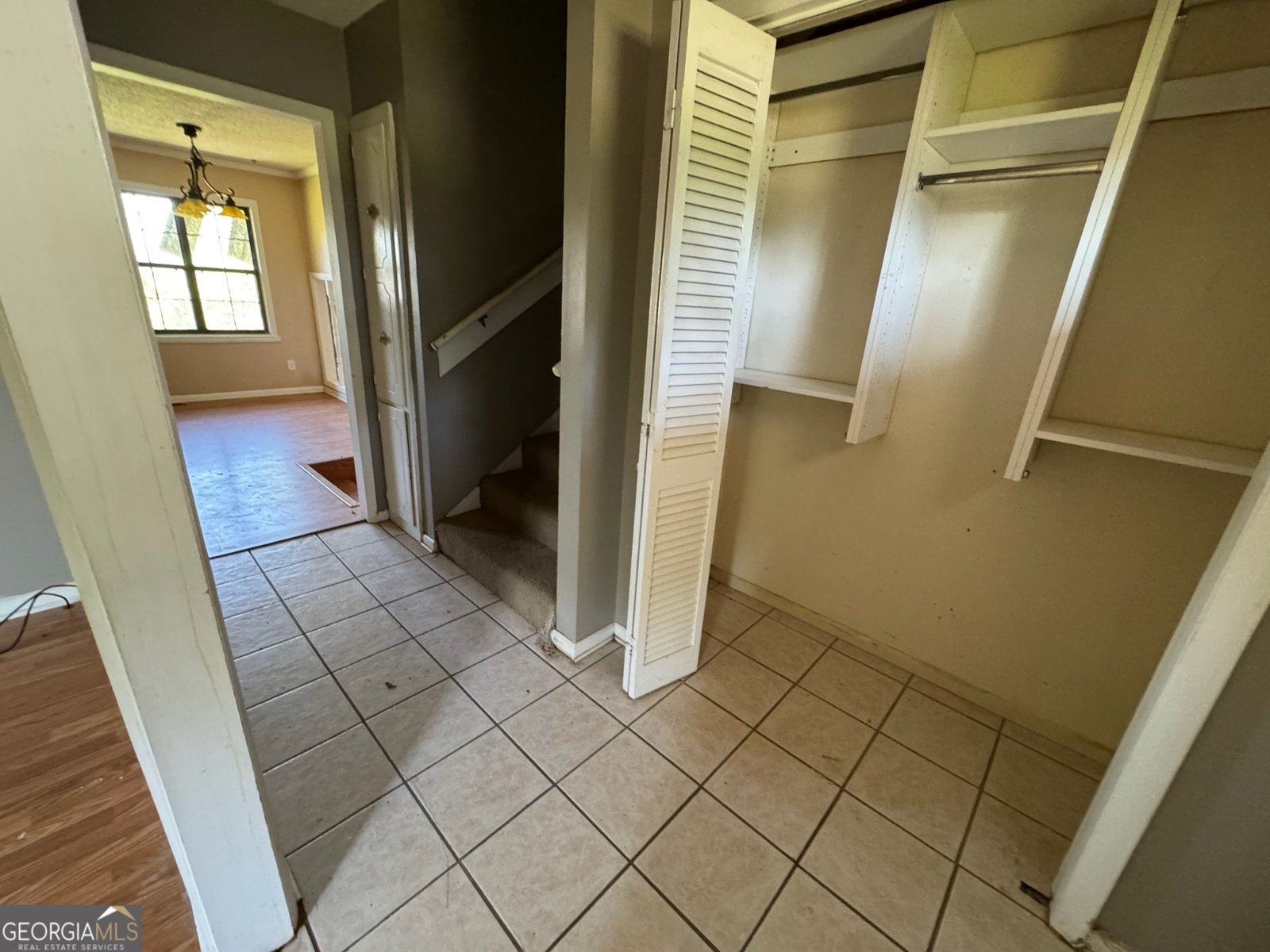100 Sunnymeade Drive Valdosta - 14