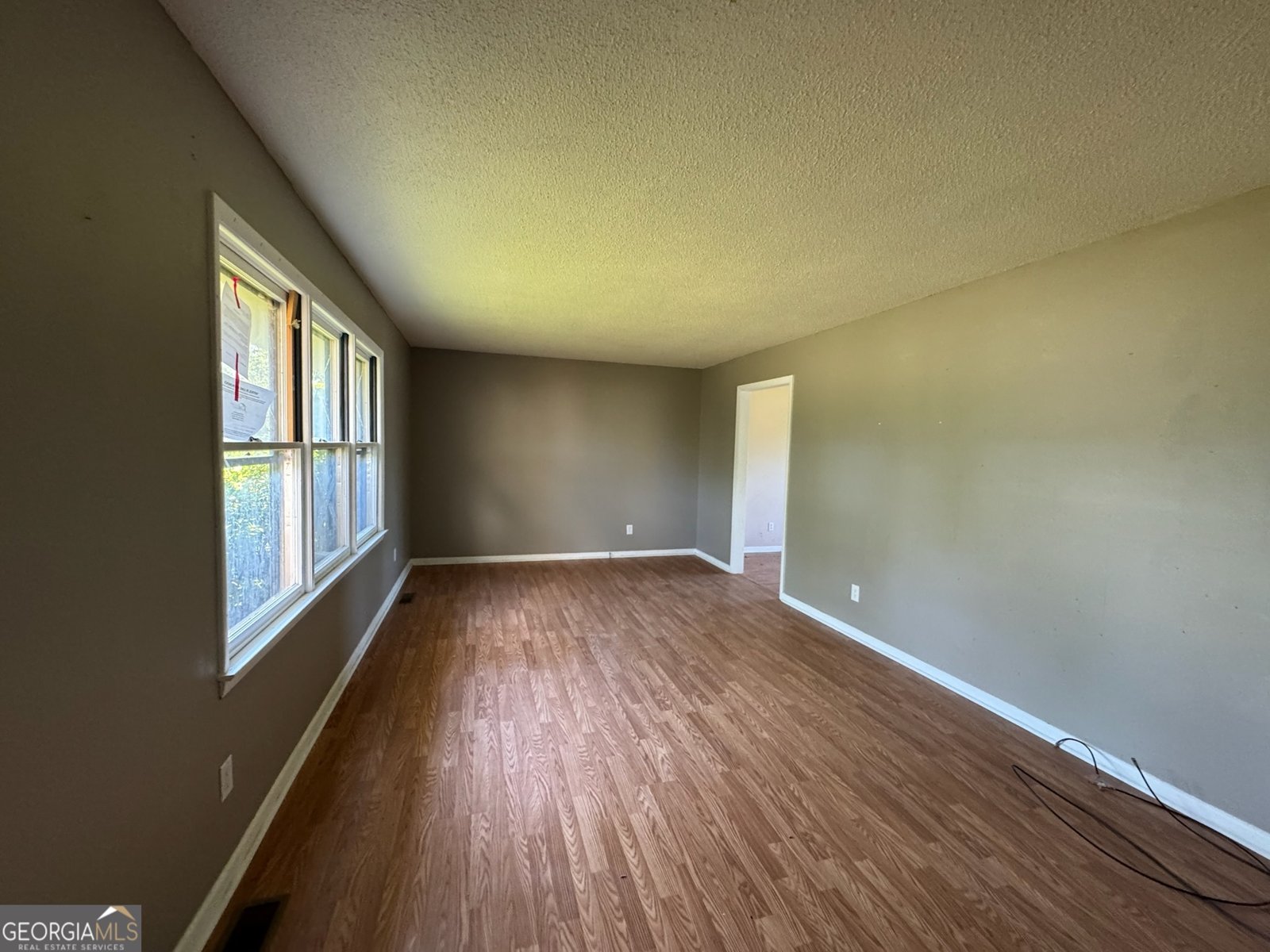 100 Sunnymeade Drive Valdosta - 15