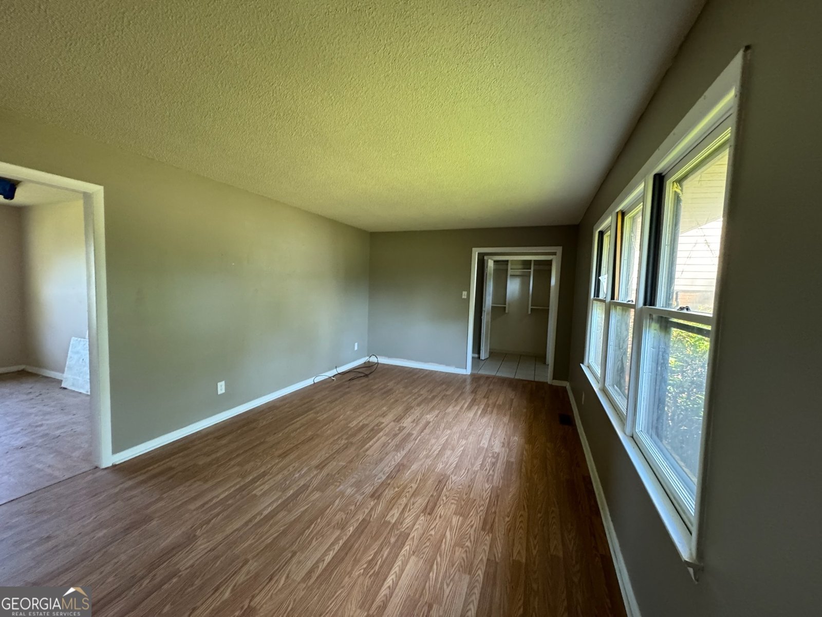 100 Sunnymeade Drive Valdosta - 17