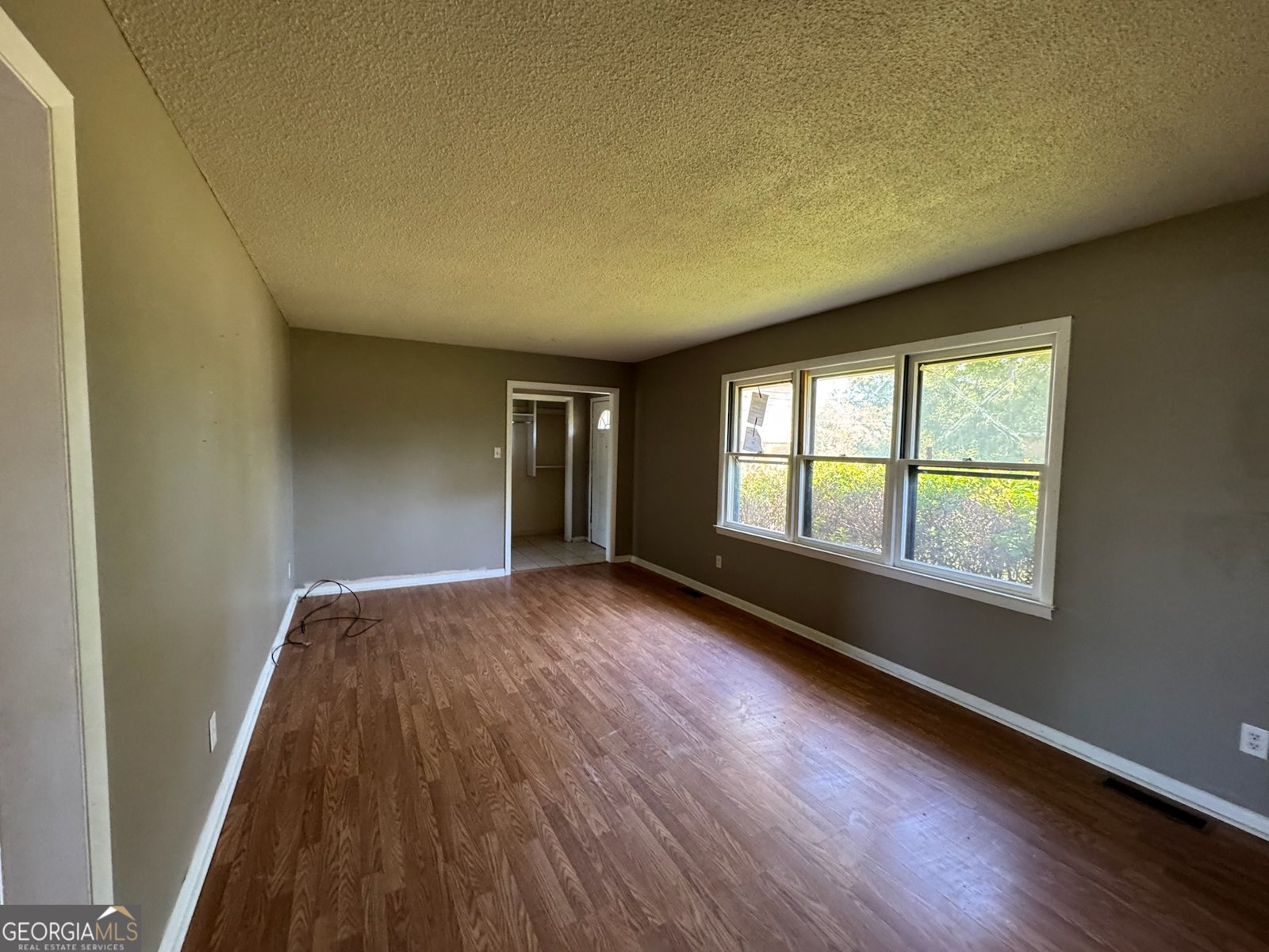 100 Sunnymeade Drive Valdosta - 18