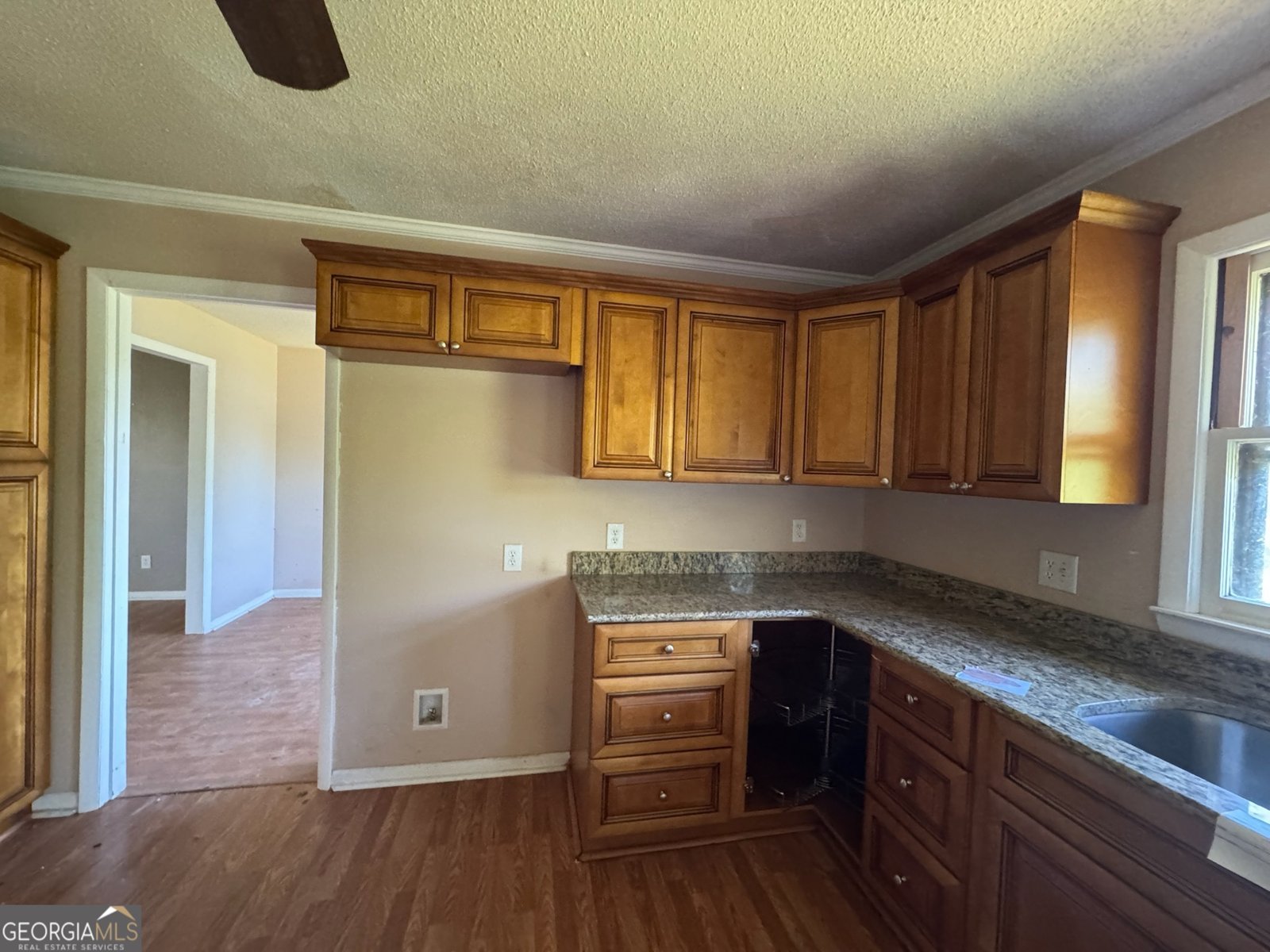 100 Sunnymeade Drive Valdosta - 19