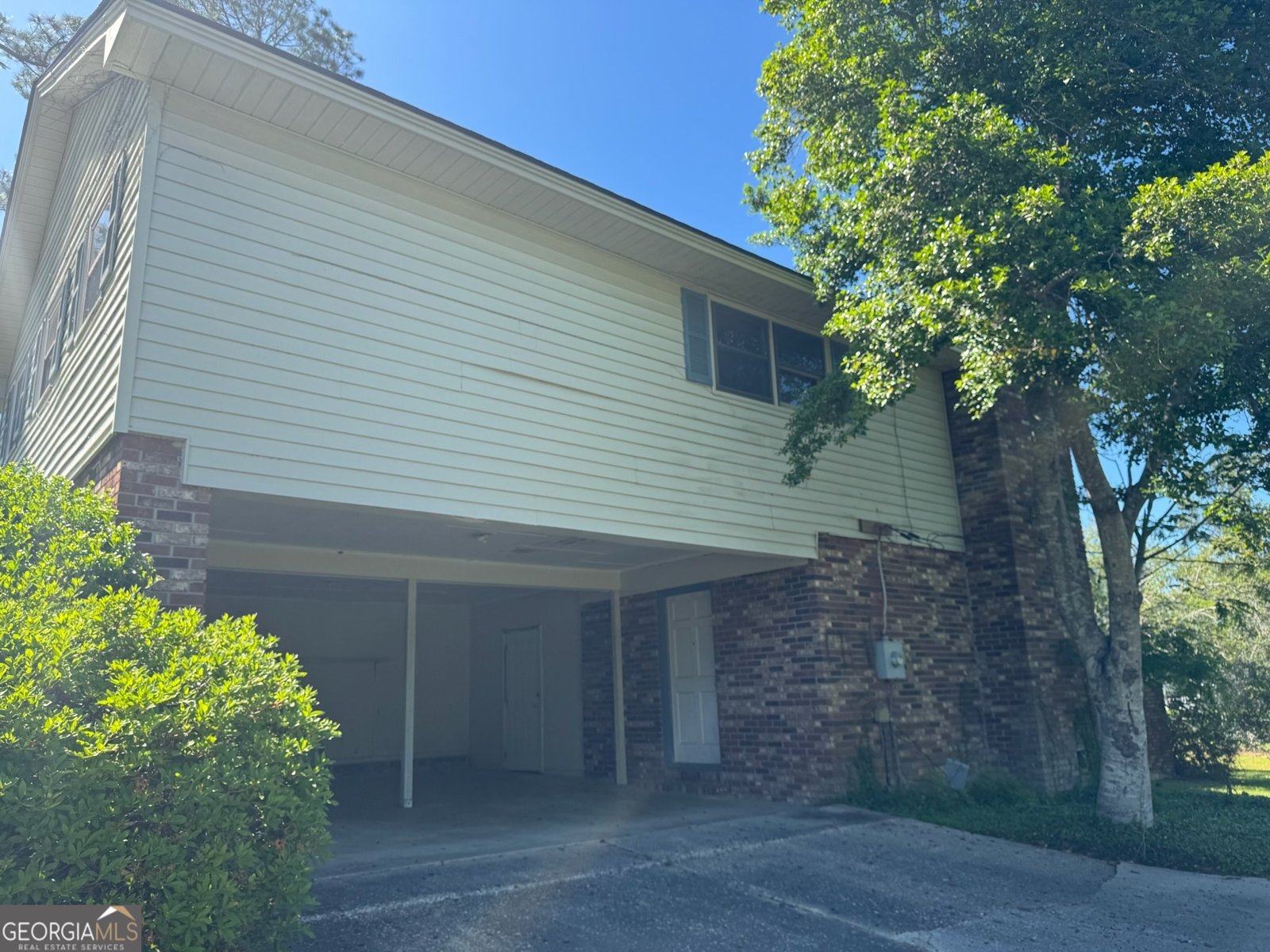 100 Sunnymeade Drive Valdosta - 2