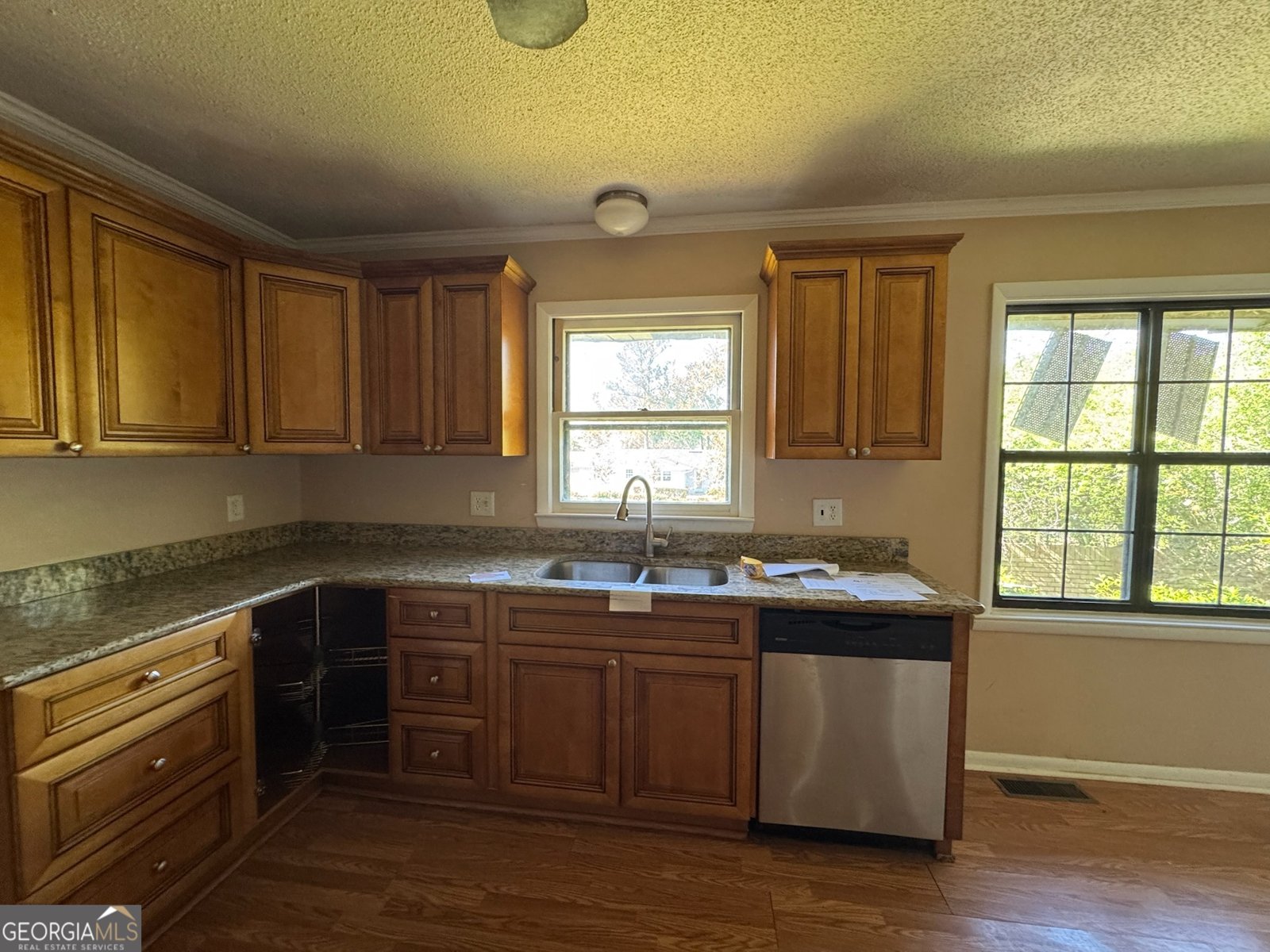 100 Sunnymeade Drive Valdosta - 20