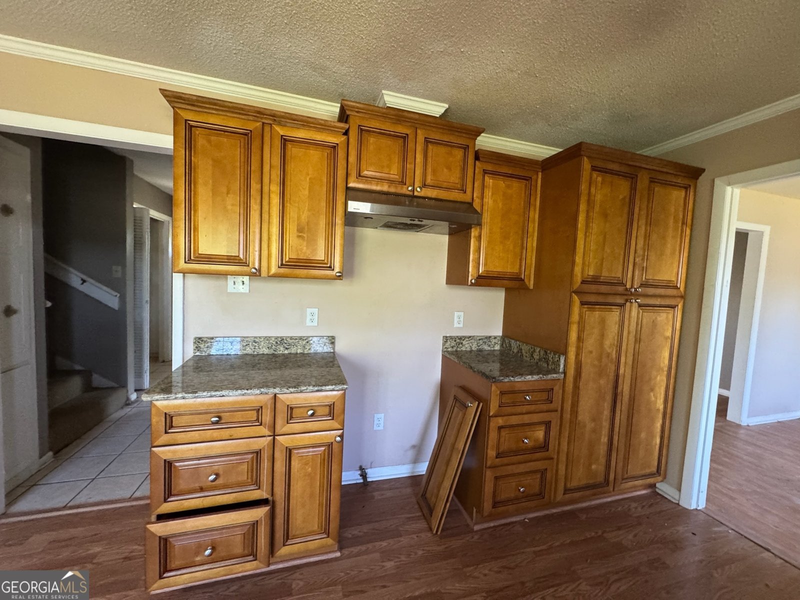 100 Sunnymeade Drive Valdosta - 21