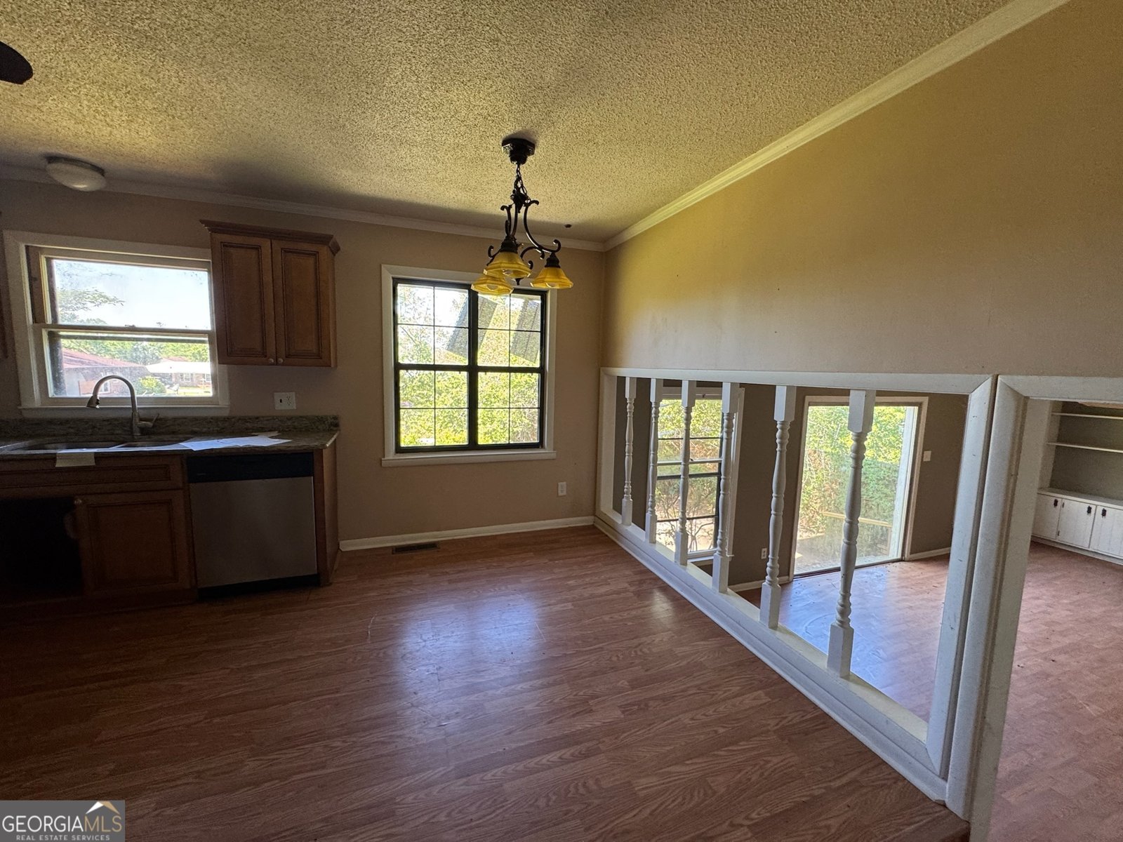 100 Sunnymeade Drive Valdosta - 22