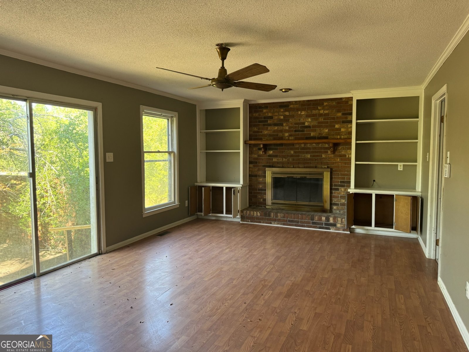 100 Sunnymeade Drive Valdosta - 25