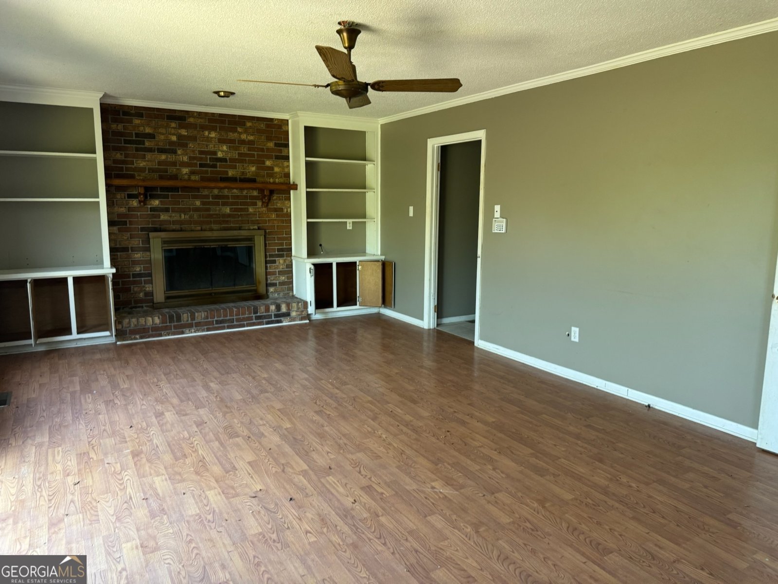 100 Sunnymeade Drive Valdosta - 26