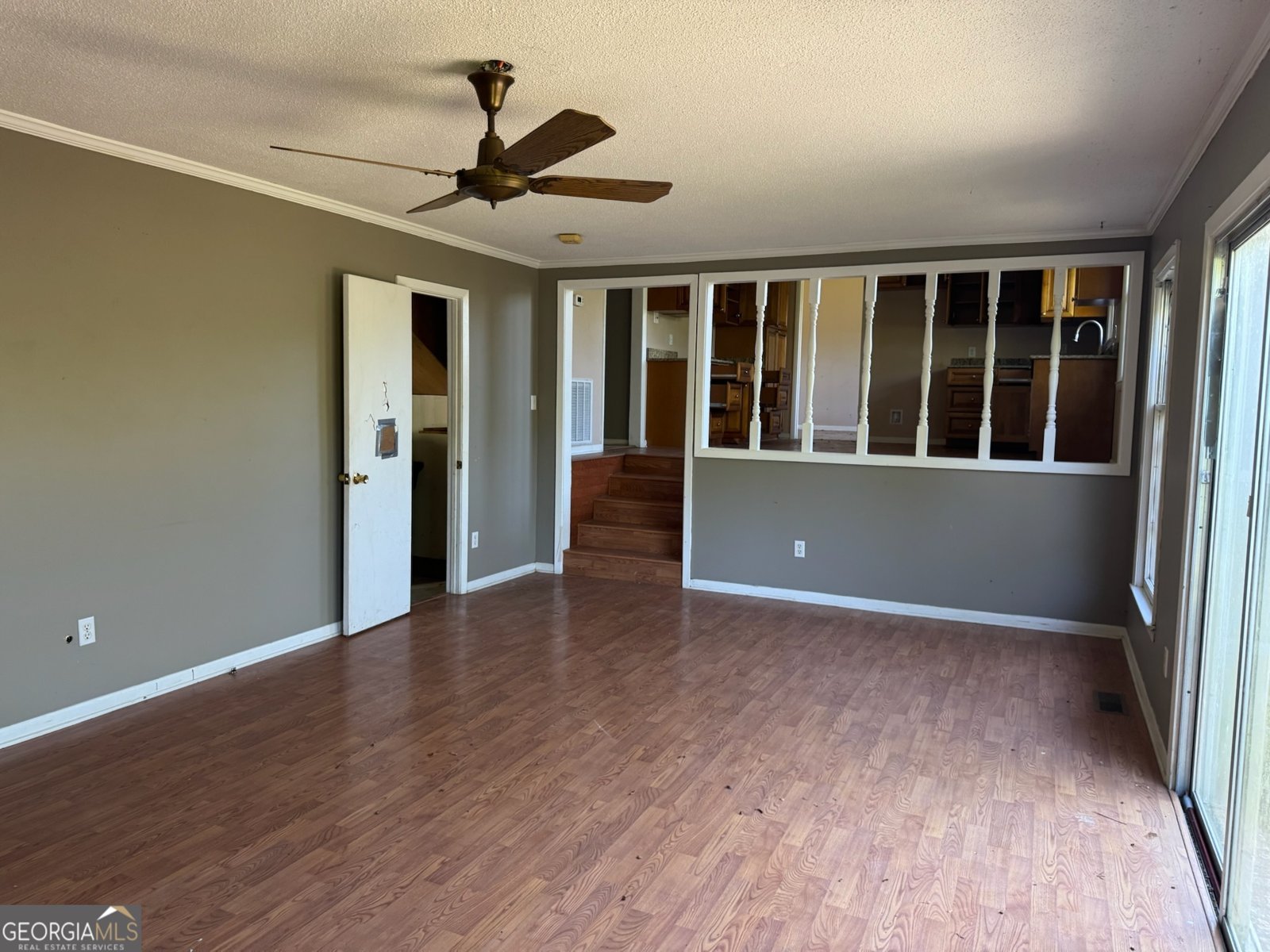 100 Sunnymeade Drive Valdosta - 27