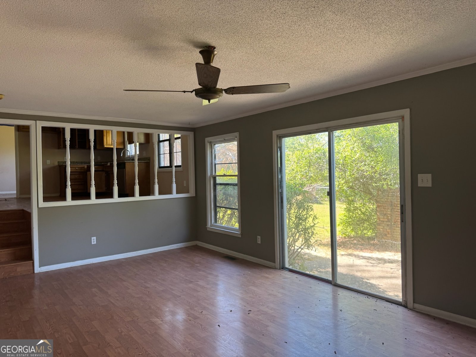 100 Sunnymeade Drive Valdosta - 28