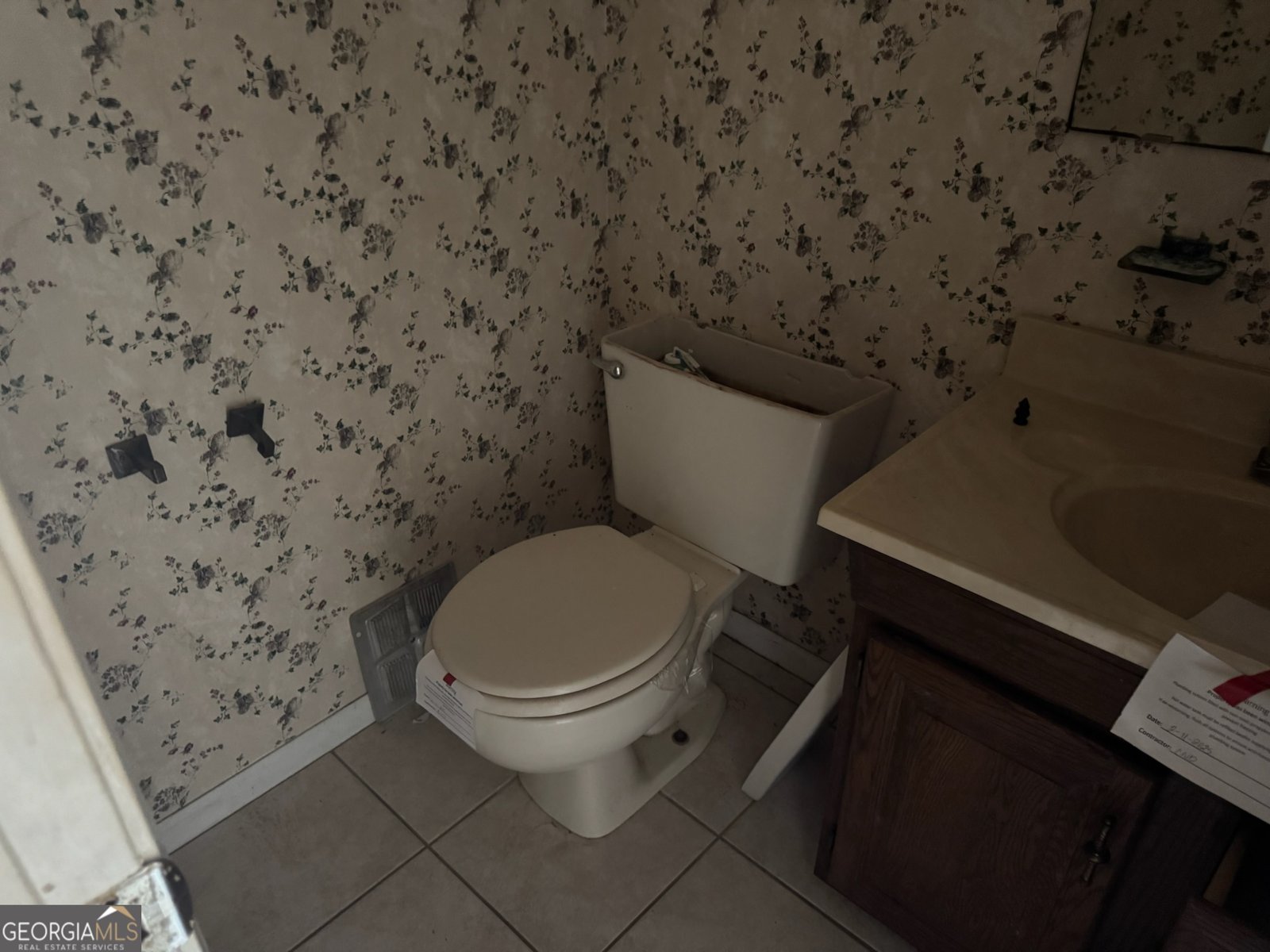 100 Sunnymeade Drive Valdosta - 29