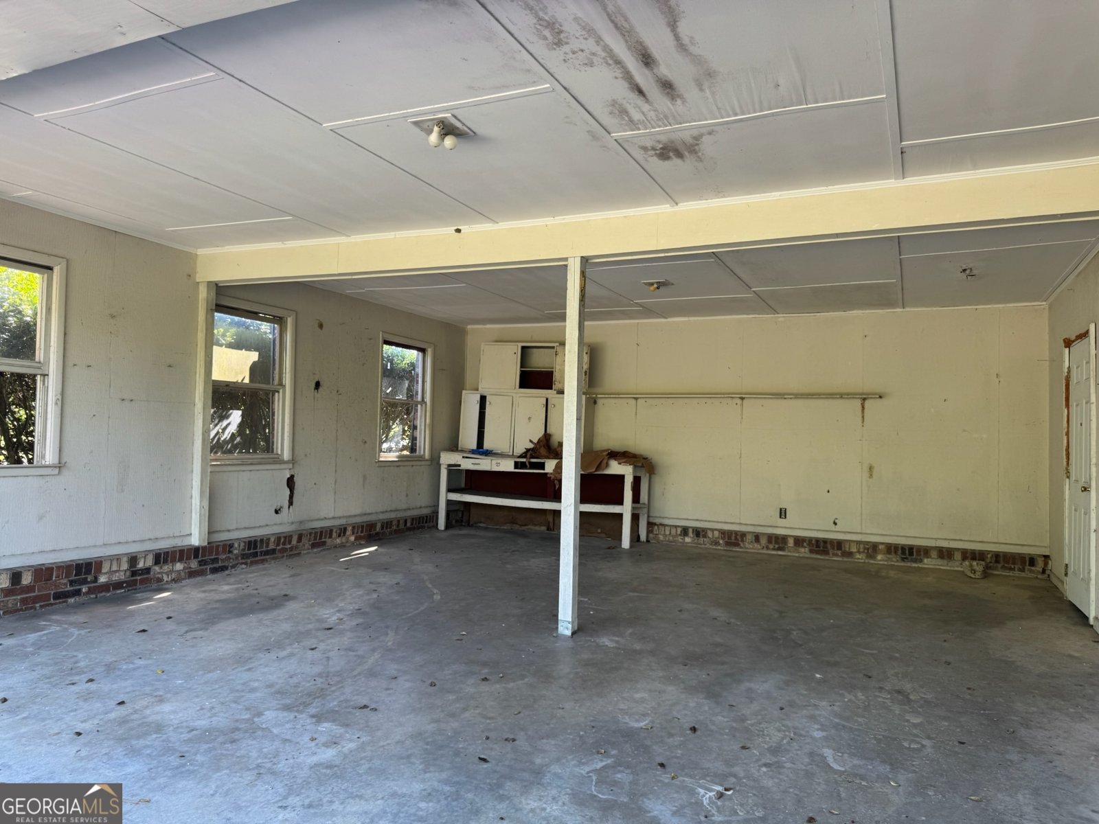 100 Sunnymeade Drive Valdosta - 3