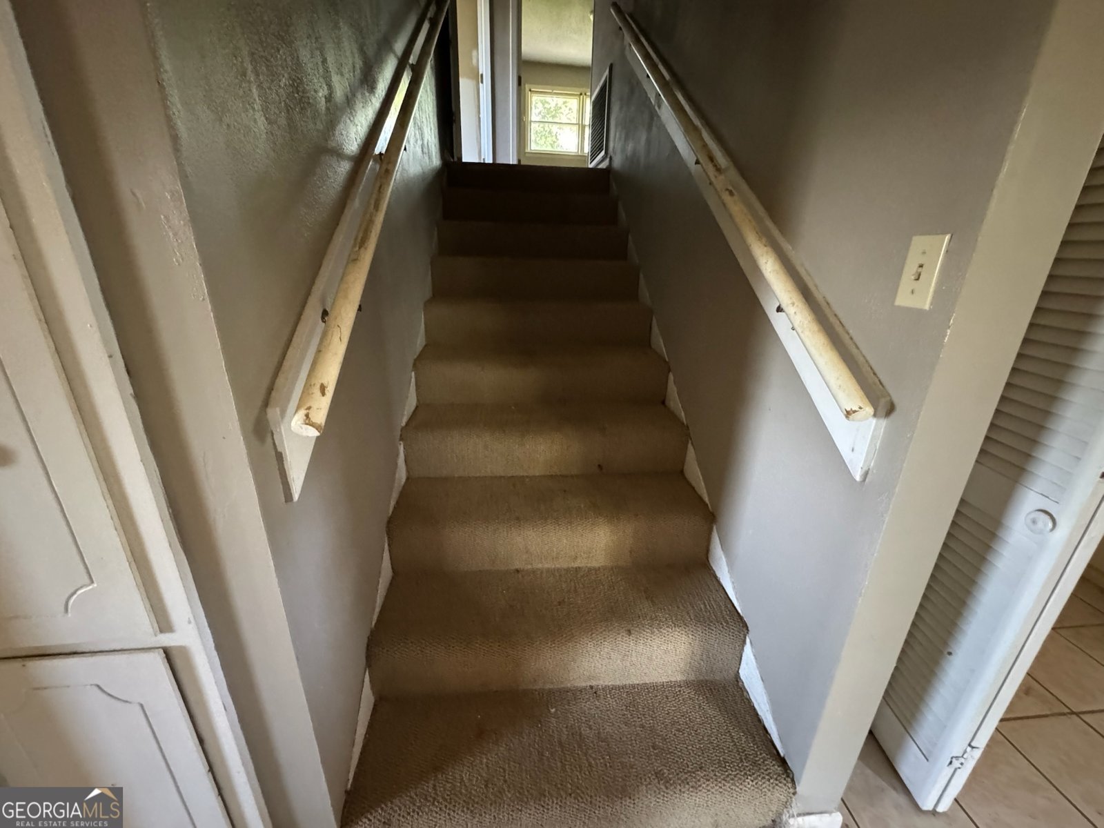 100 Sunnymeade Drive Valdosta - 31