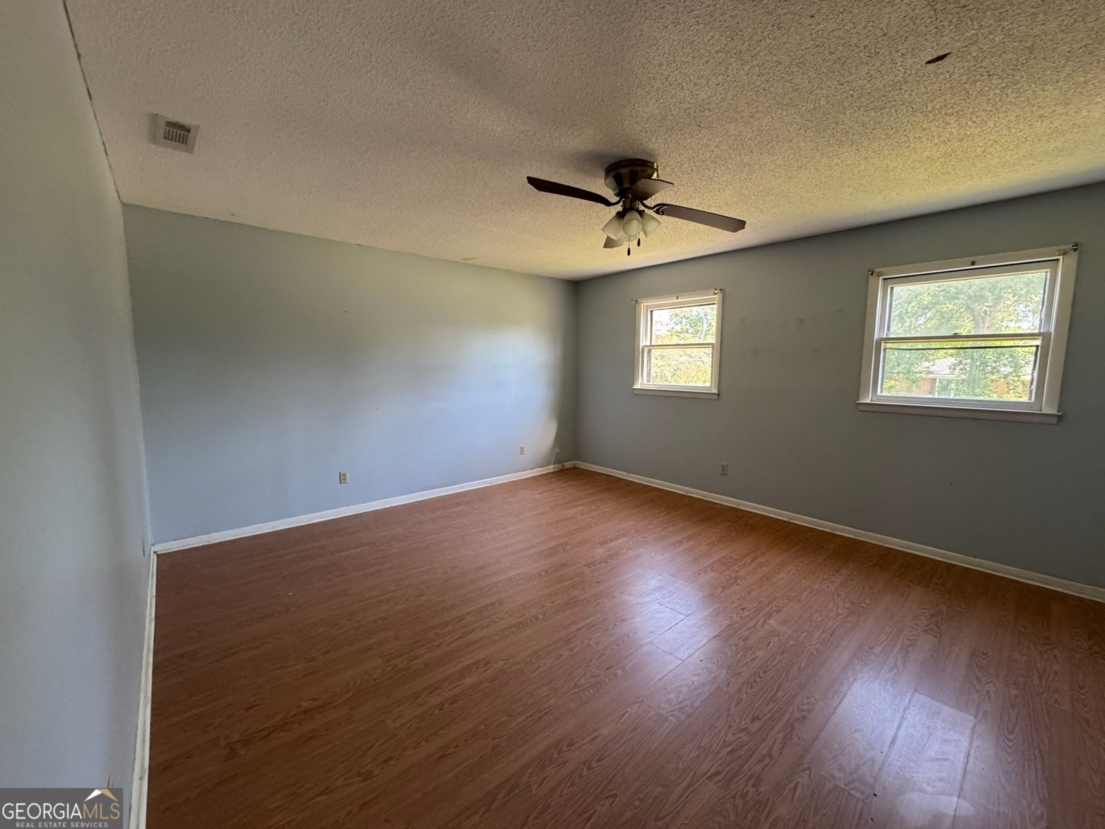 100 Sunnymeade Drive Valdosta - 33