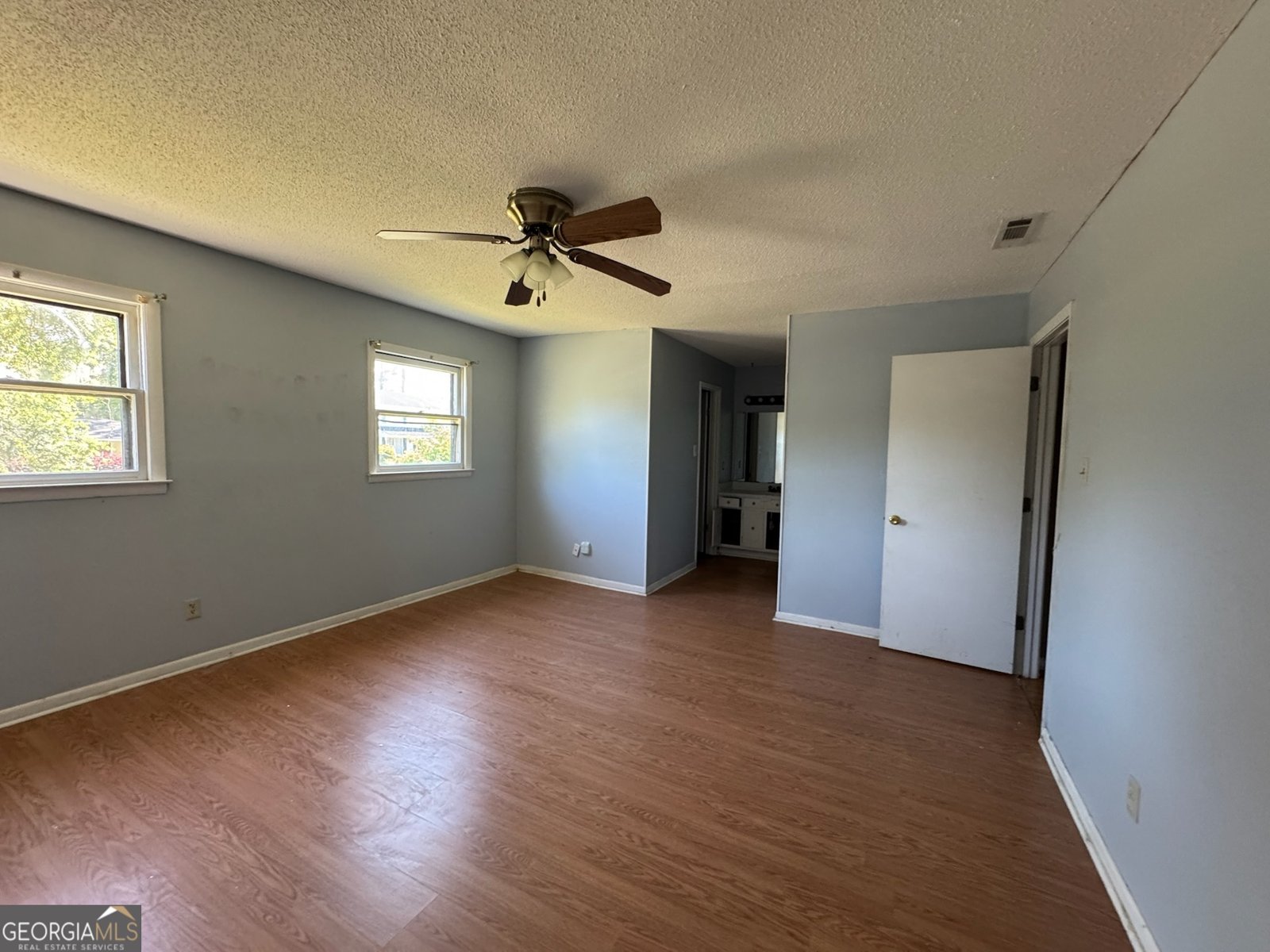 100 Sunnymeade Drive Valdosta - 34