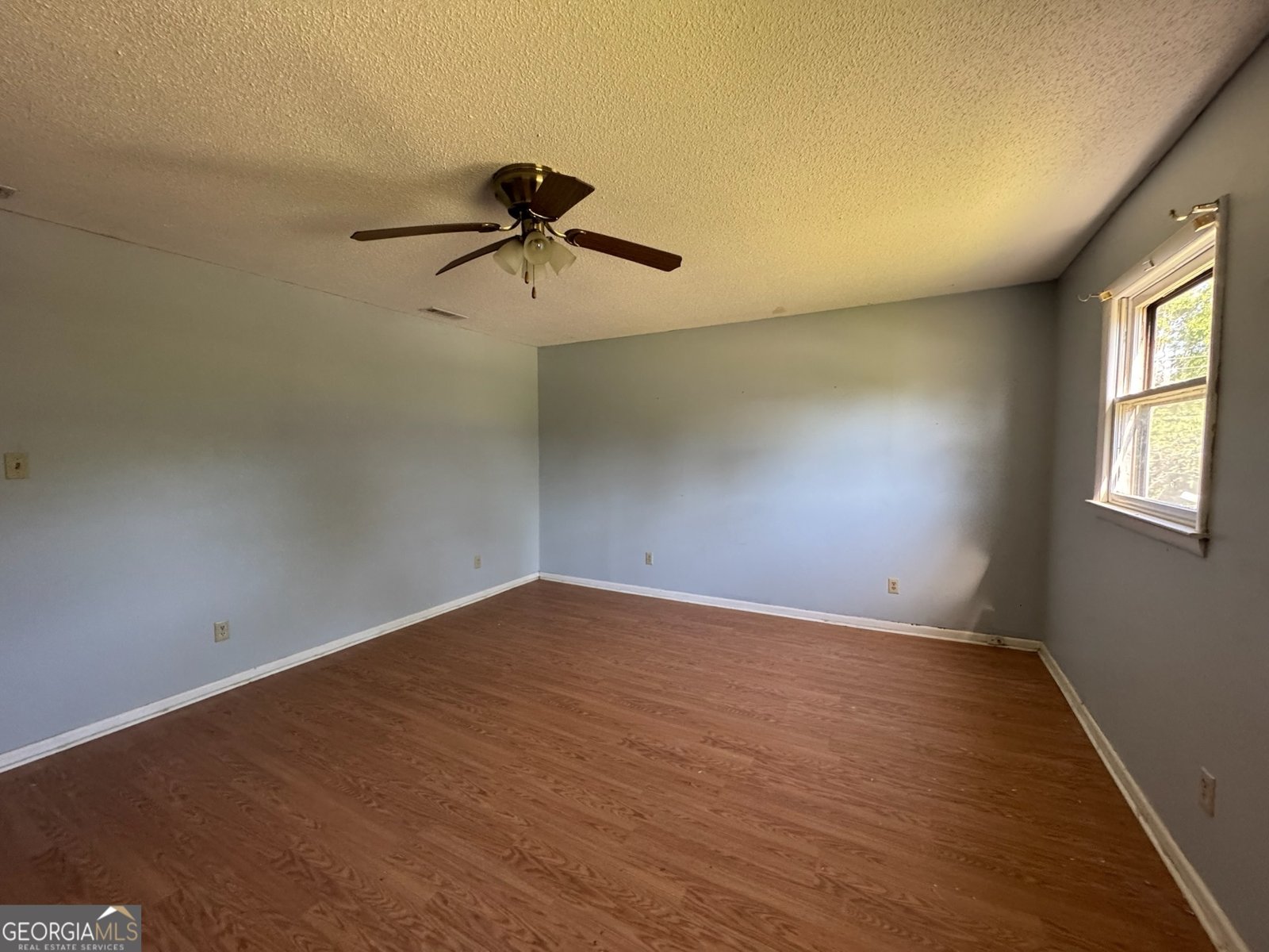 100 Sunnymeade Drive Valdosta - 35