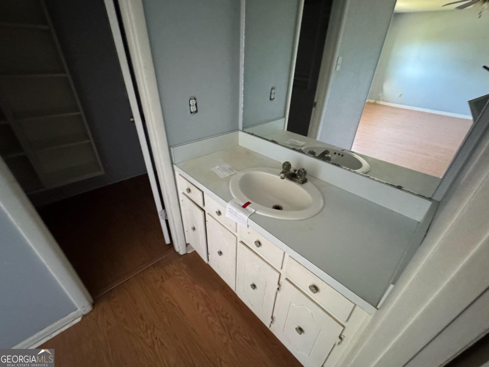 100 Sunnymeade Drive Valdosta - 36