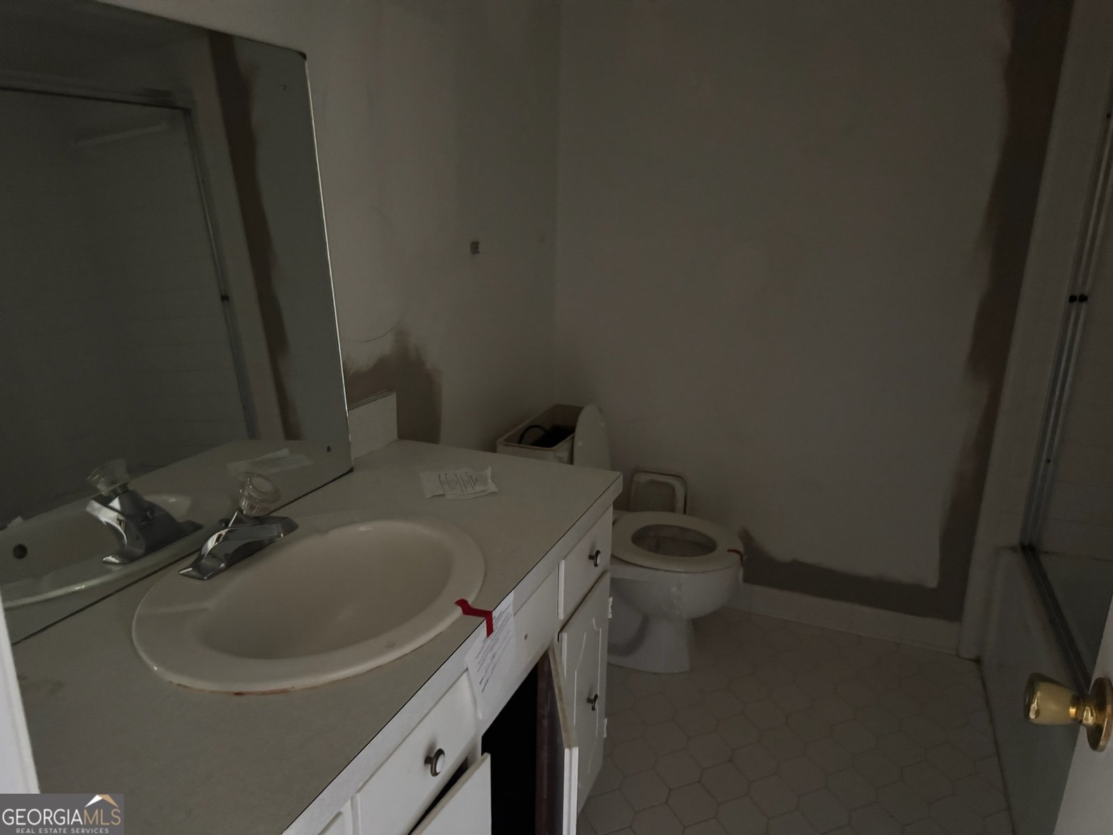 100 Sunnymeade Drive Valdosta - 37