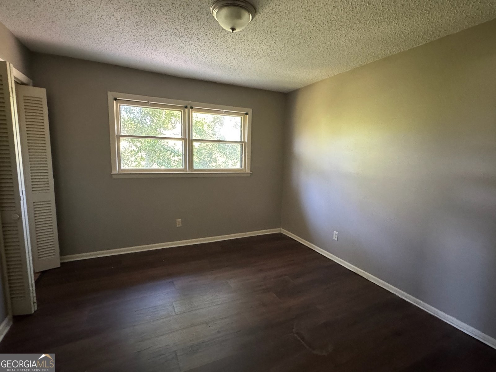 100 Sunnymeade Drive Valdosta - 39
