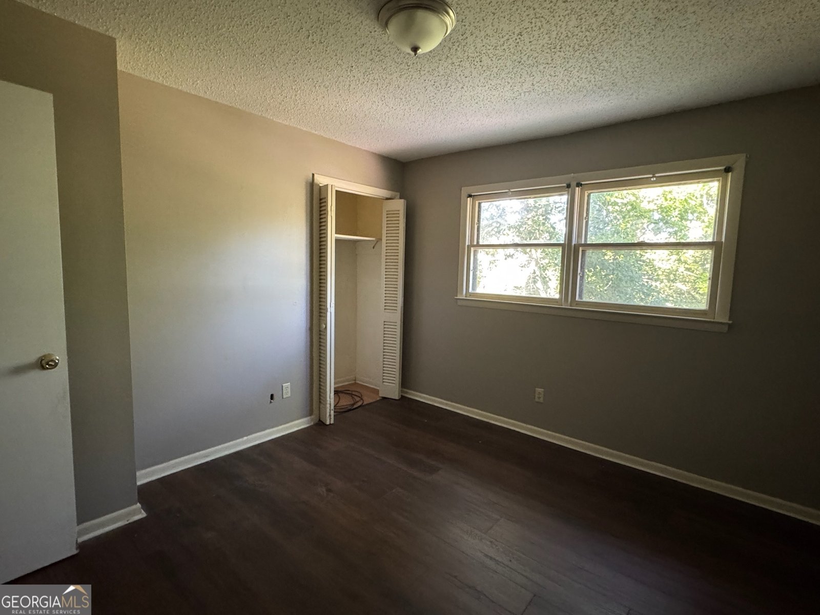 100 Sunnymeade Drive Valdosta - 40
