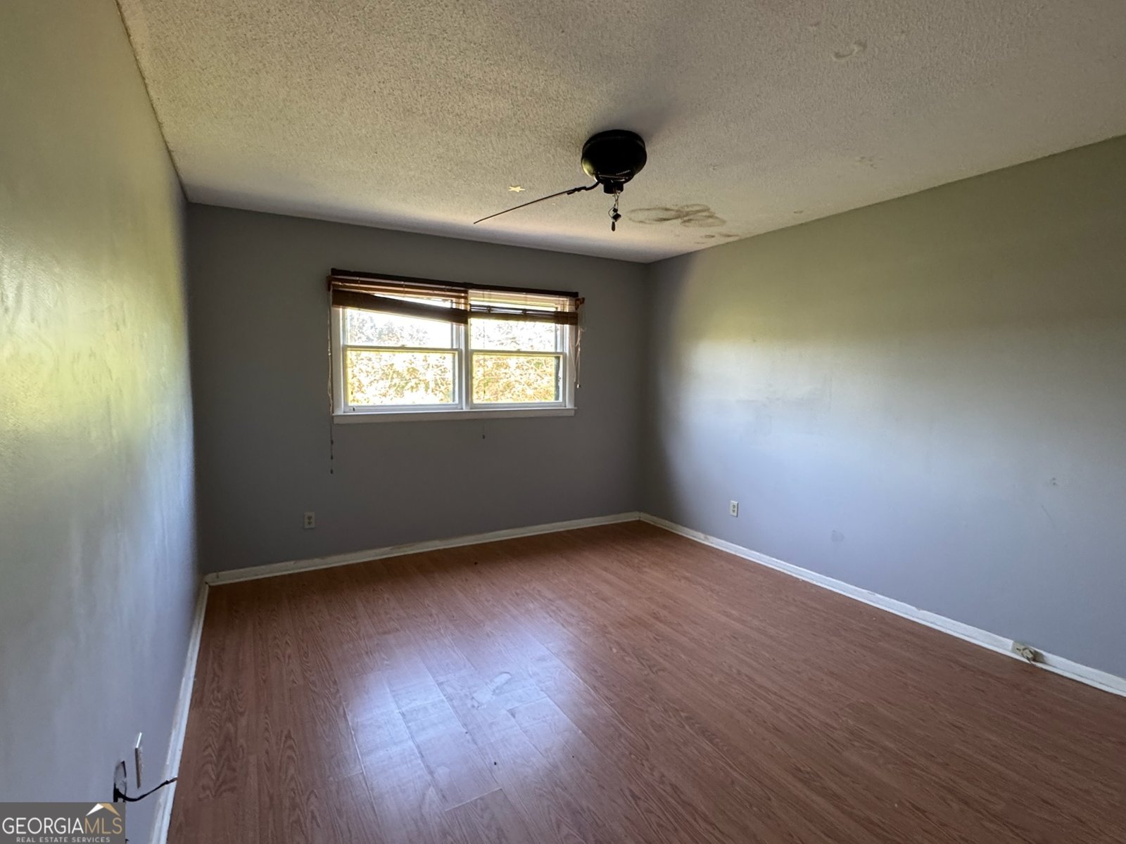 100 Sunnymeade Drive Valdosta - 41