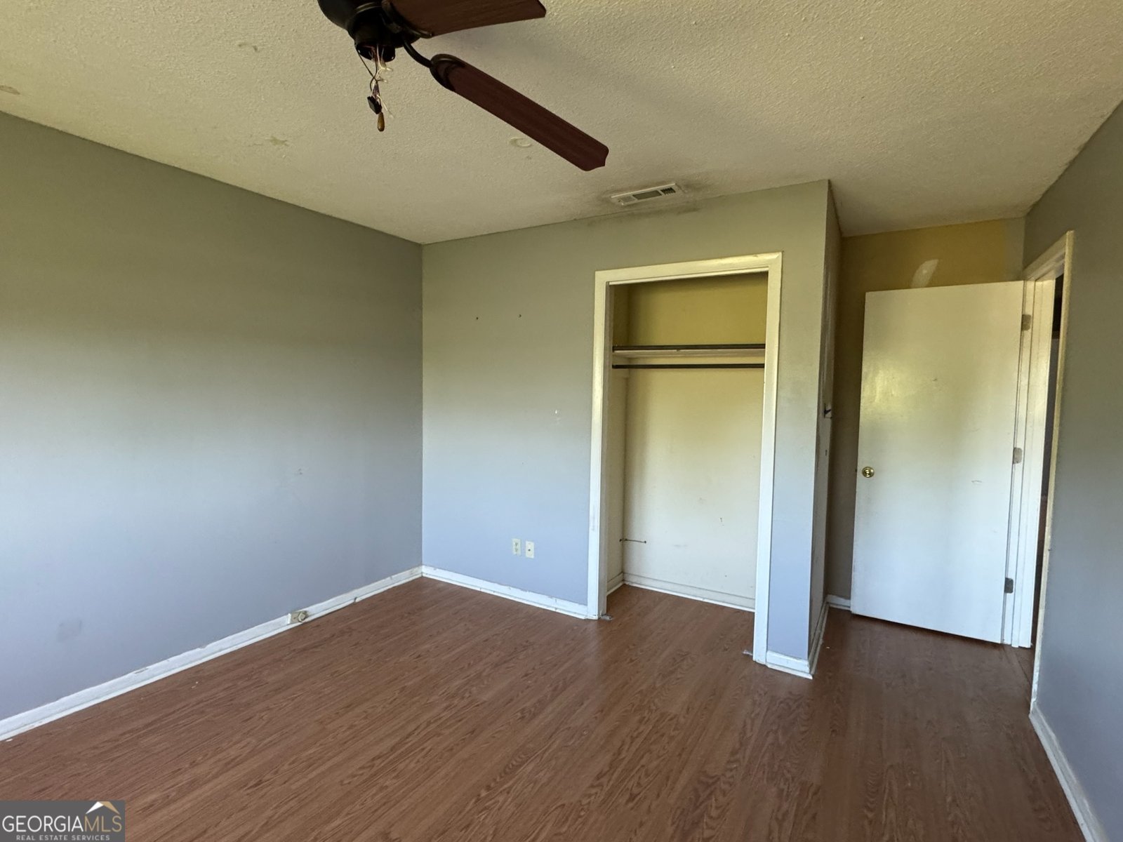 100 Sunnymeade Drive Valdosta - 42