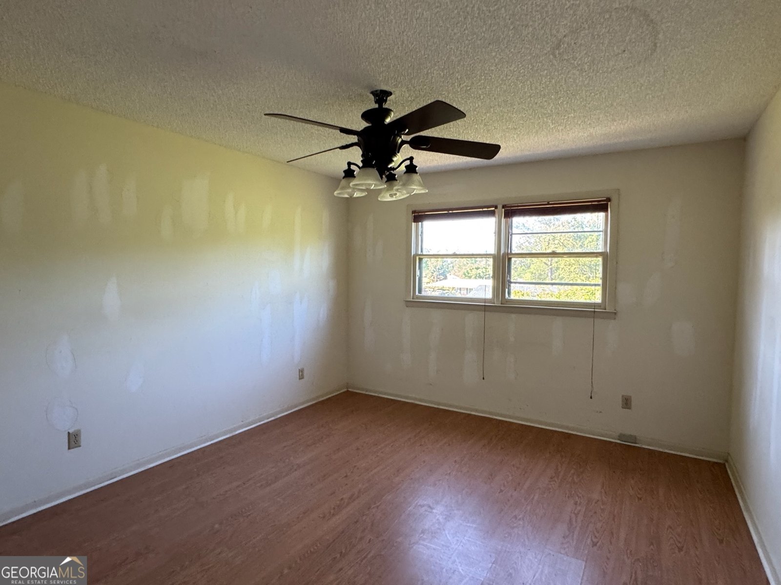 100 Sunnymeade Drive Valdosta - 43