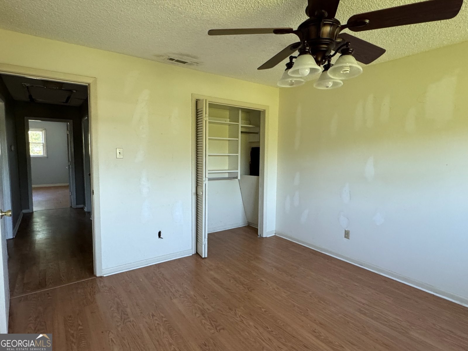 100 Sunnymeade Drive Valdosta - 44