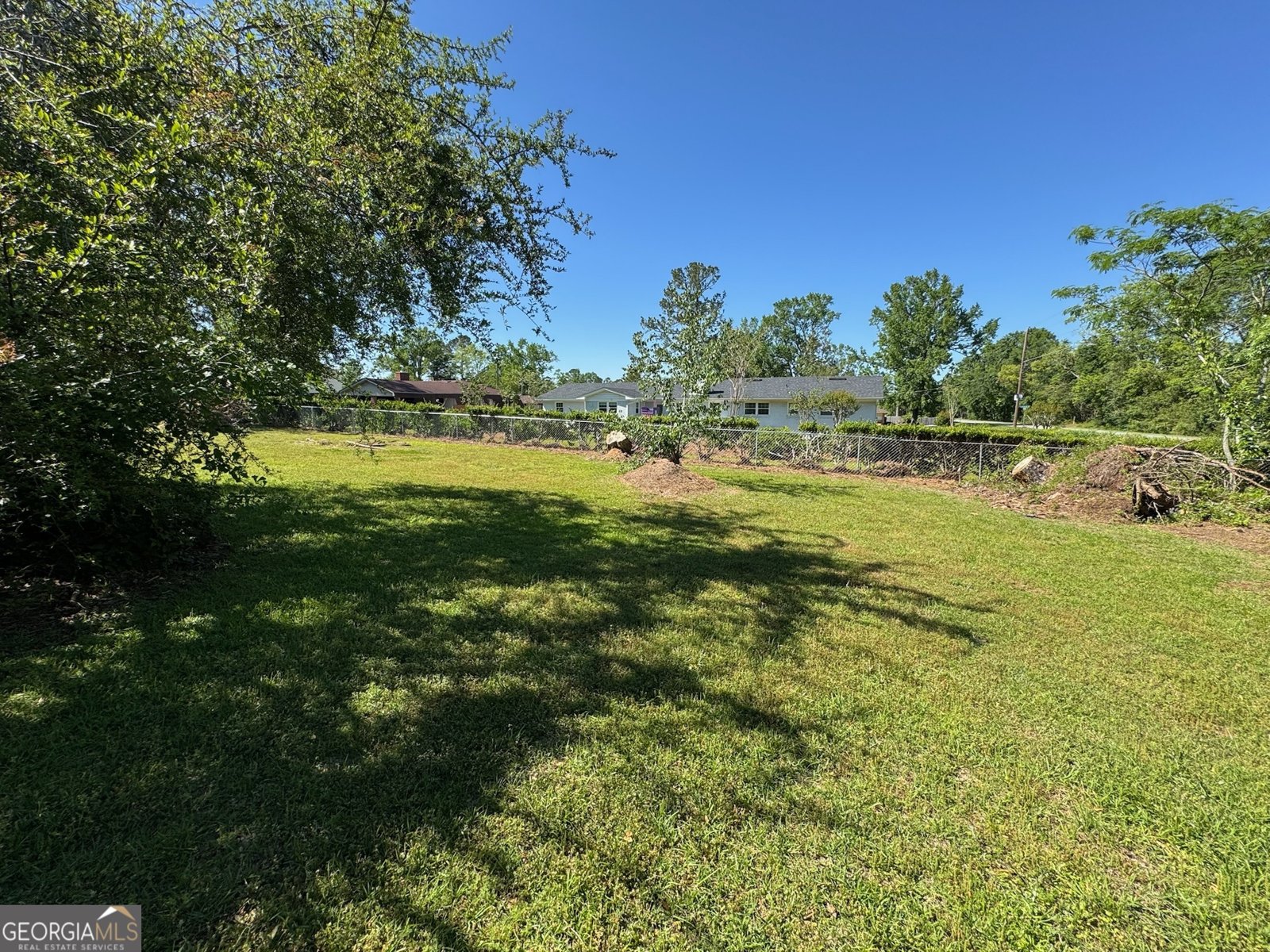 100 Sunnymeade Drive Valdosta - 5