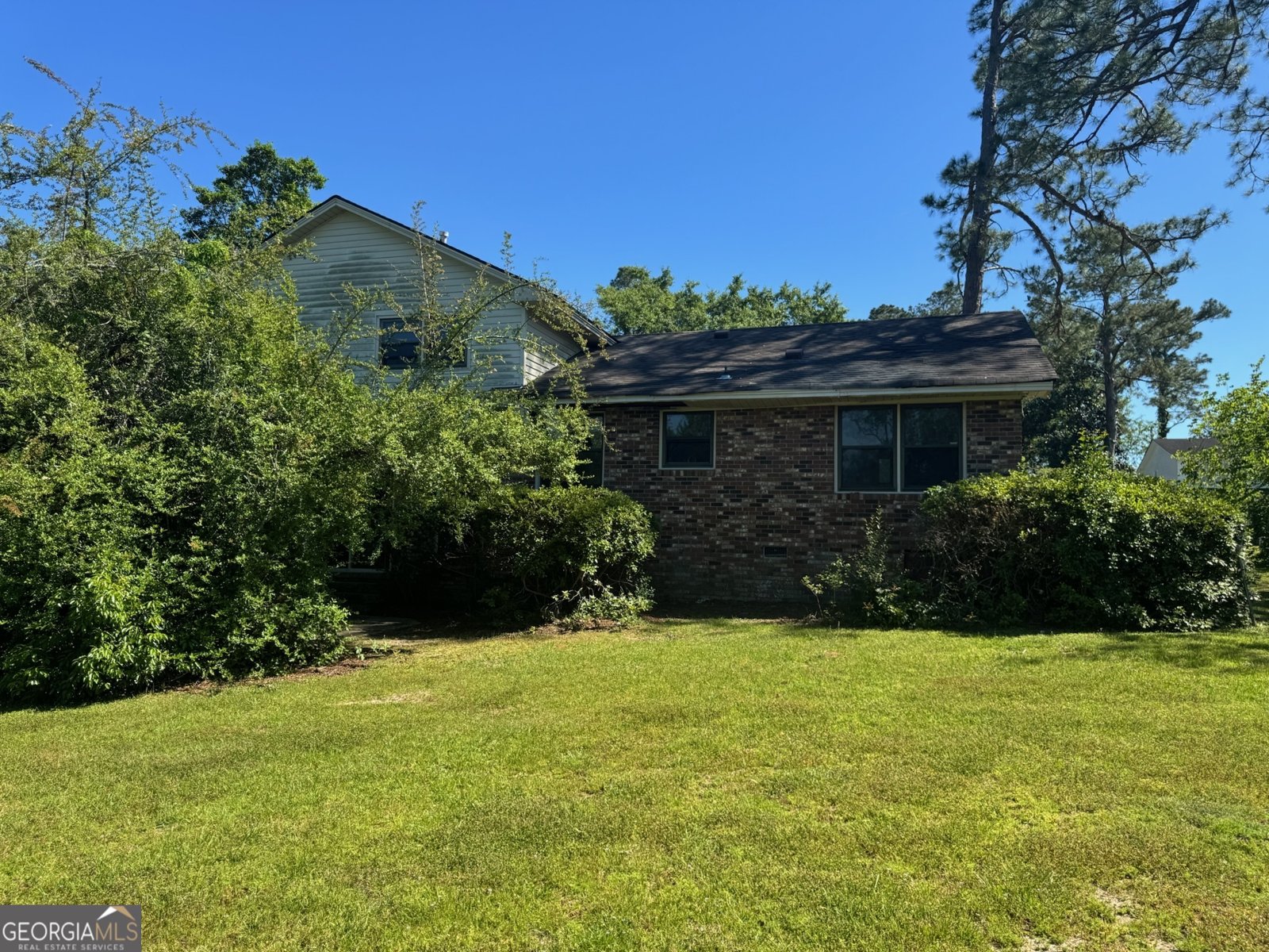 100 Sunnymeade Drive Valdosta - 6